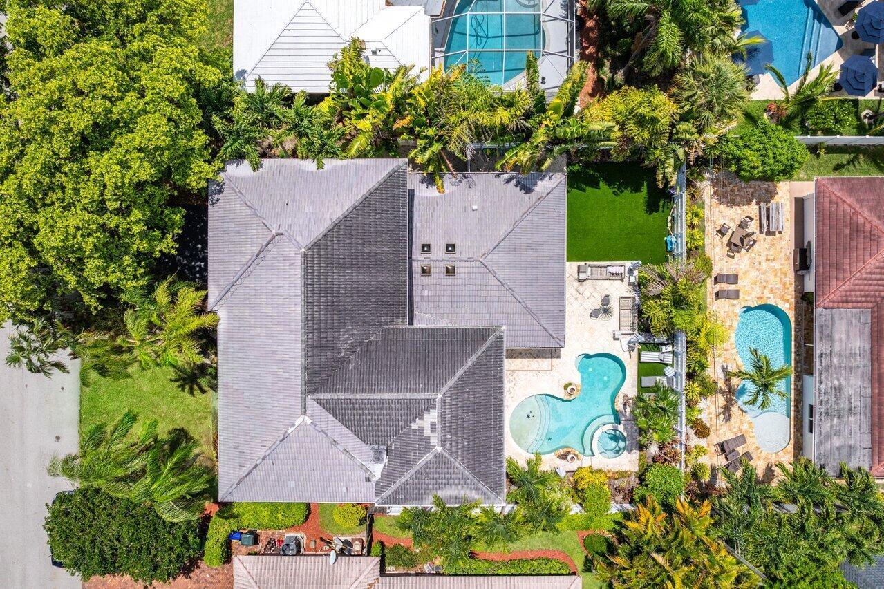 783 Toledo, Boca Raton FL 33432