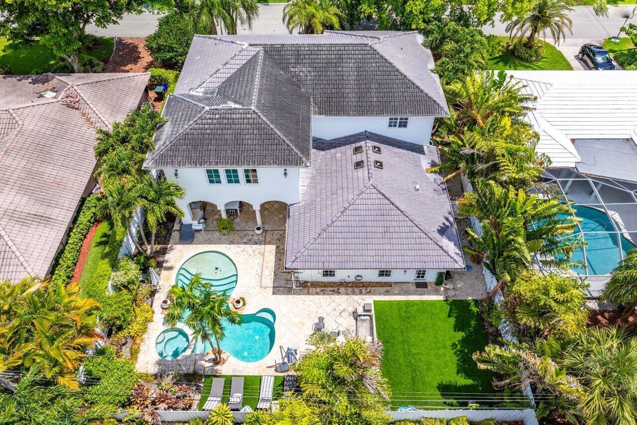 783 Toledo, Boca Raton FL 33432