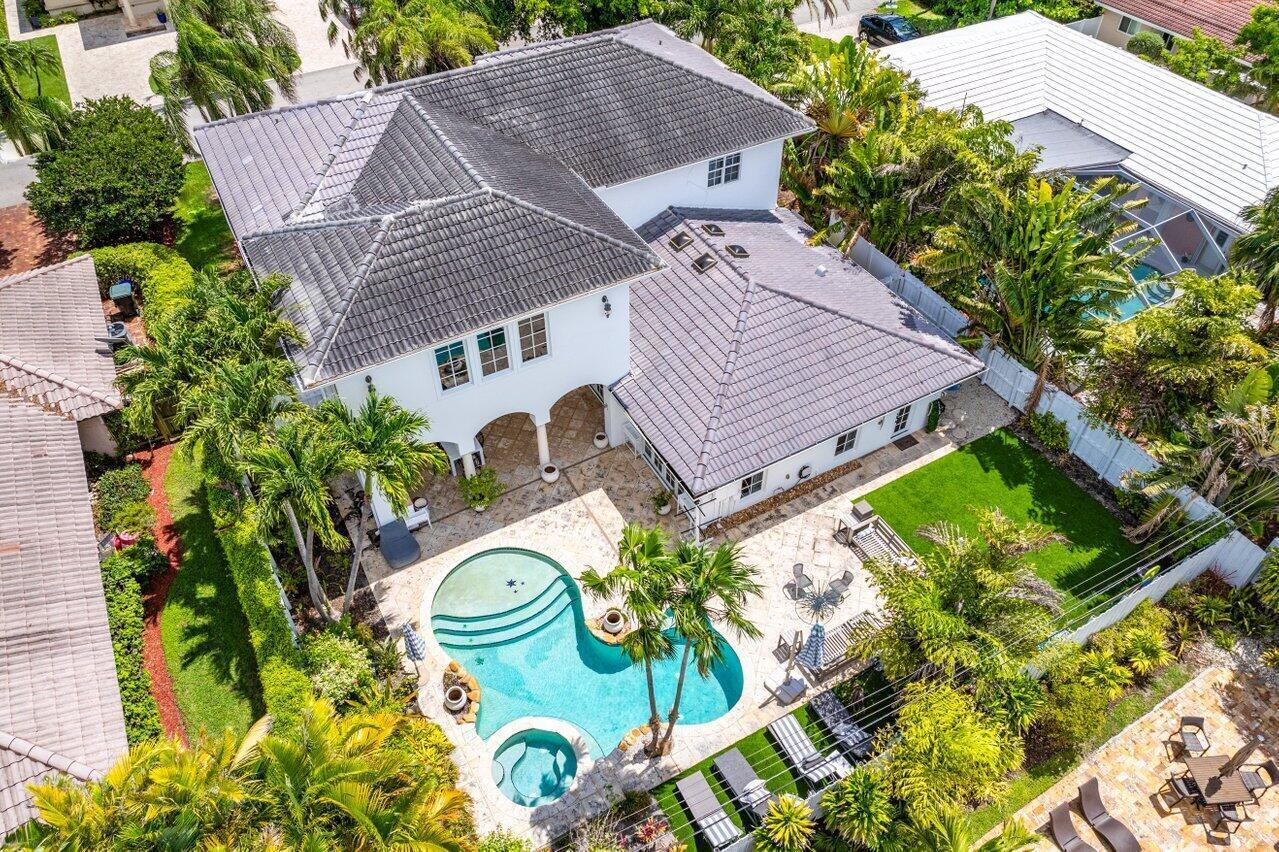 783 Toledo, Boca Raton FL 33432