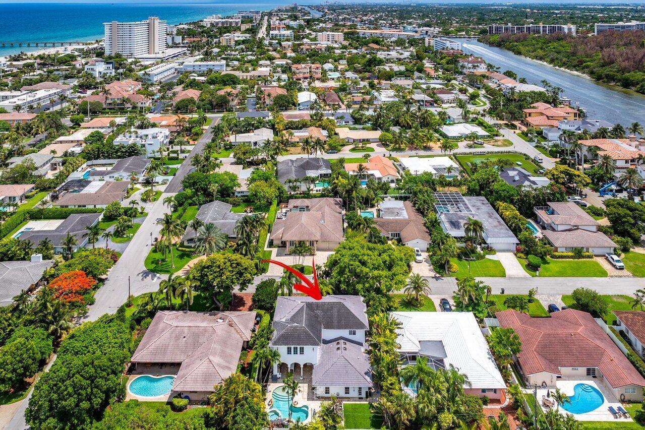 783 Toledo, Boca Raton FL 33432