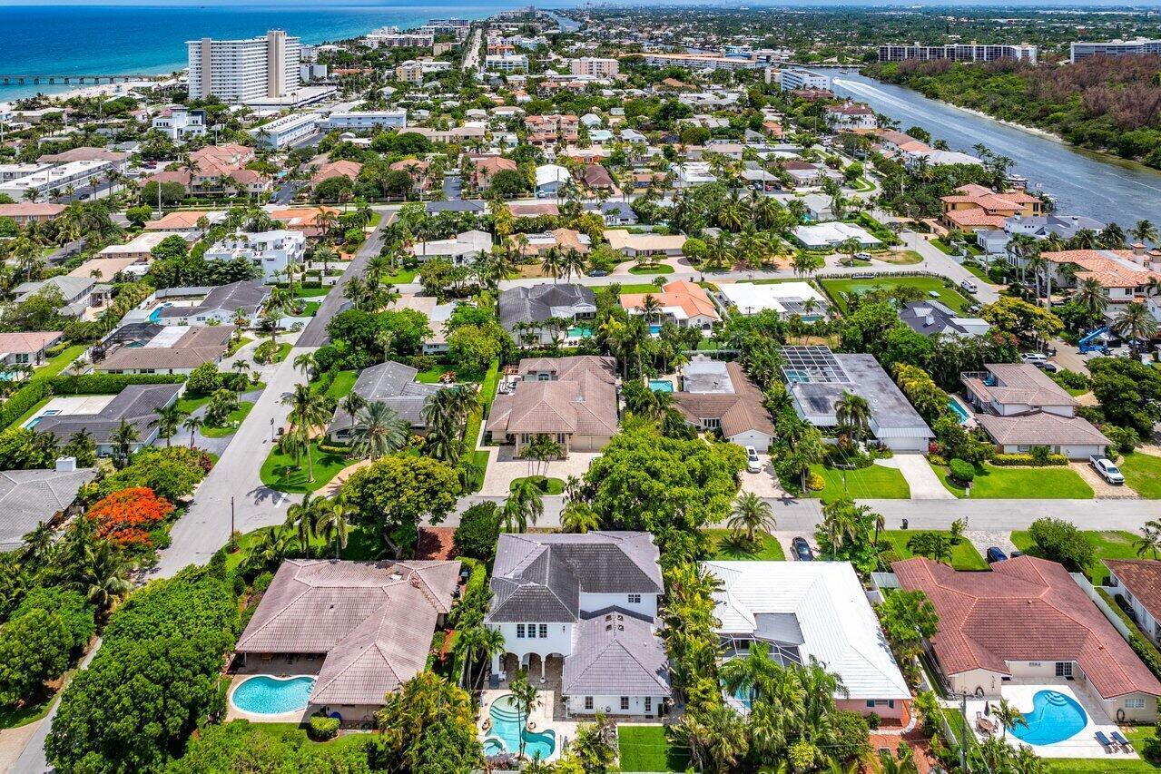 783 Toledo, Boca Raton FL 33432