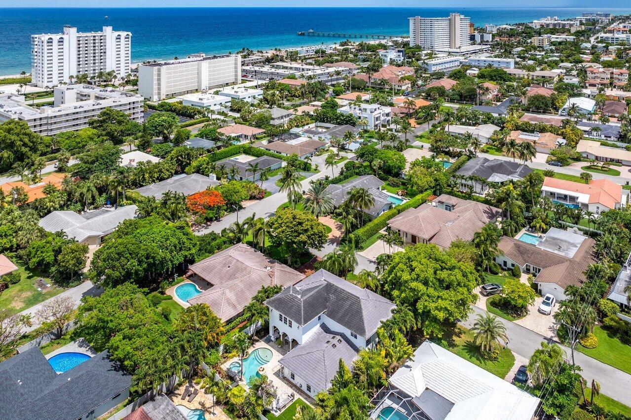 783 Toledo, Boca Raton FL 33432