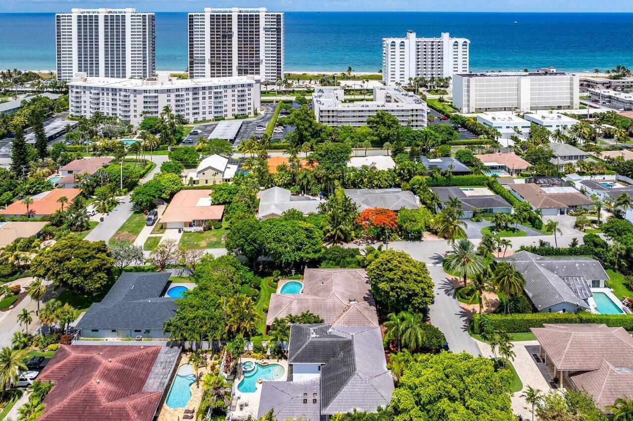 783 Toledo, Boca Raton FL 33432