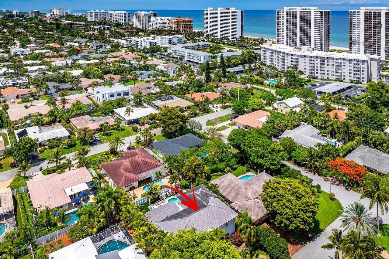 783 Toledo, Boca Raton FL 33432