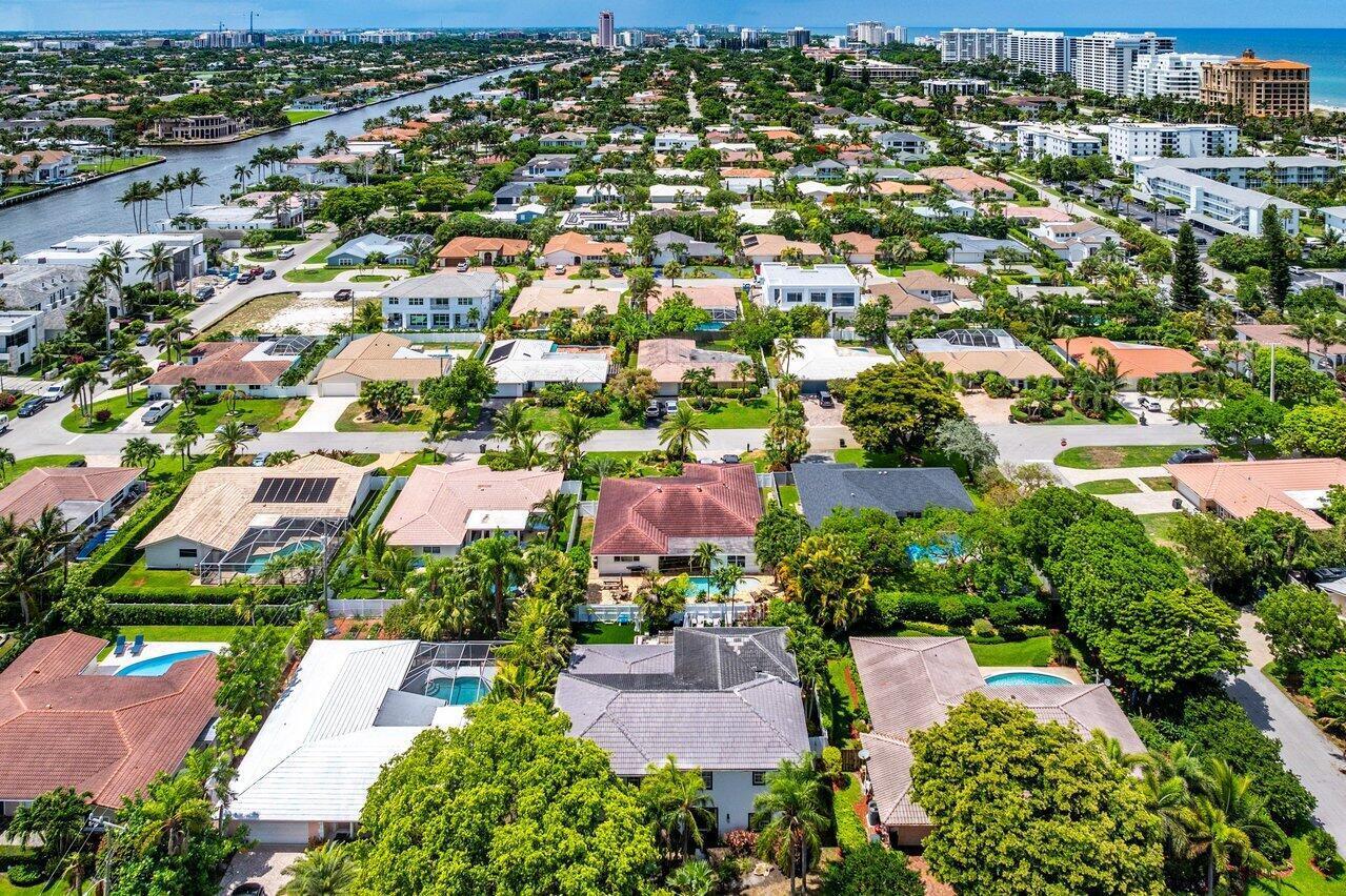 783 Toledo, Boca Raton FL 33432