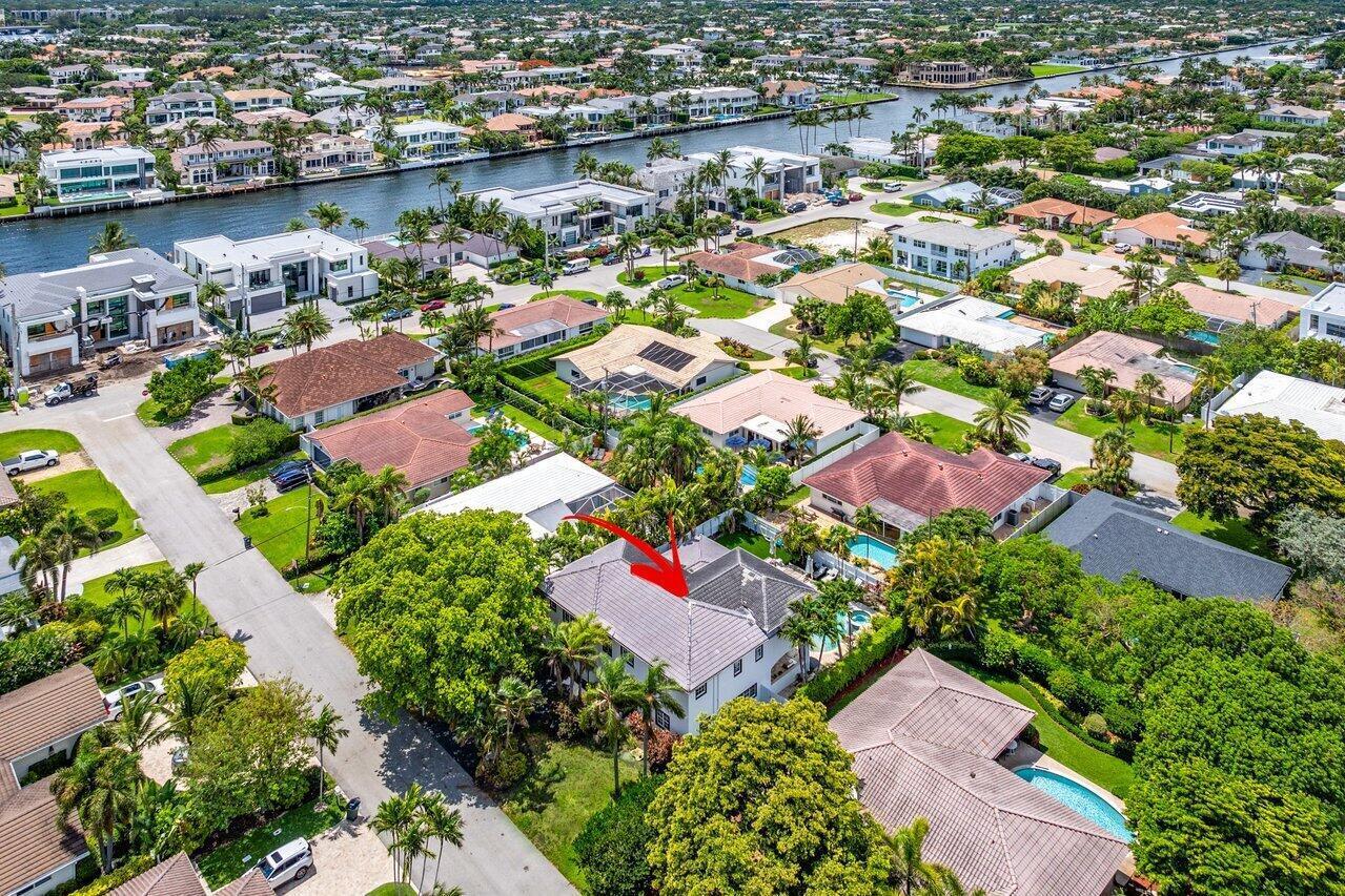 783 Toledo, Boca Raton FL 33432