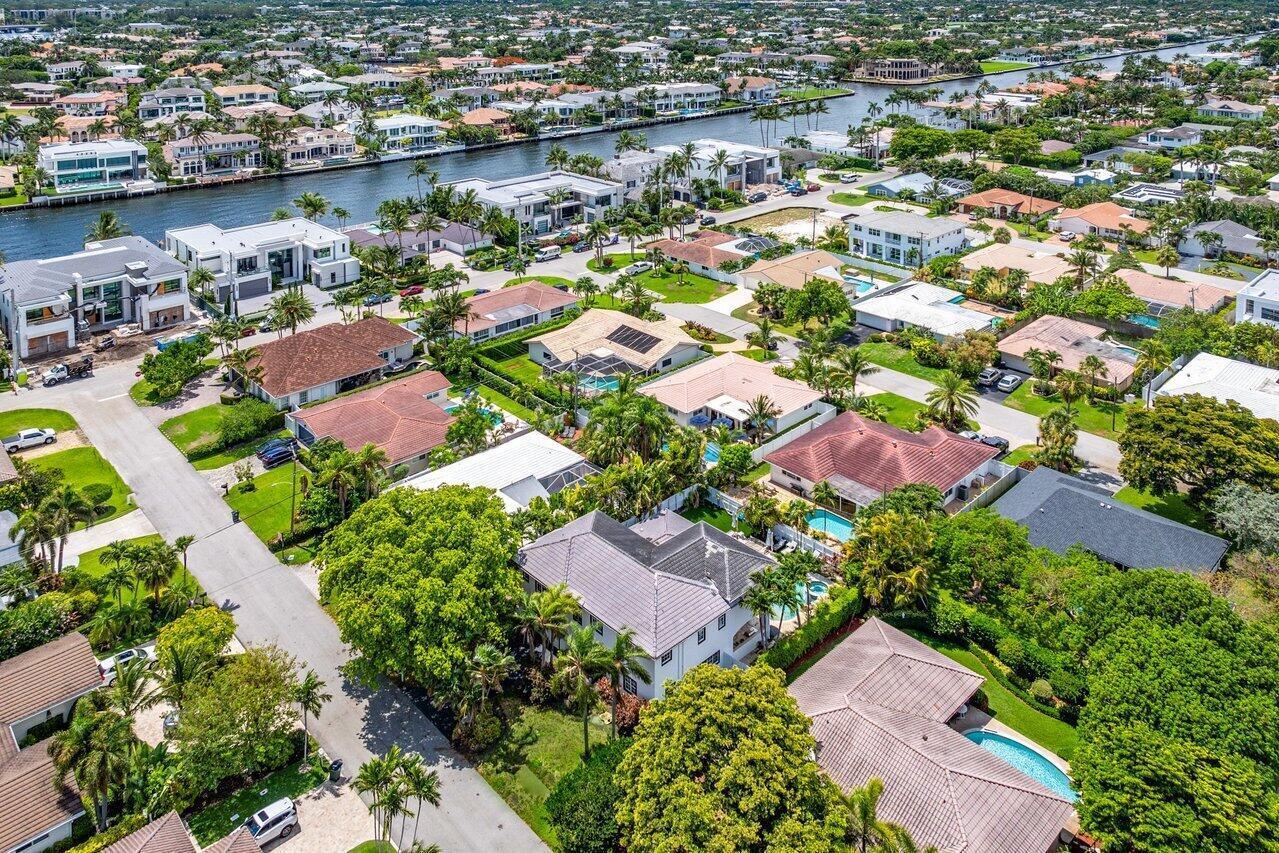 783 Toledo, Boca Raton FL 33432