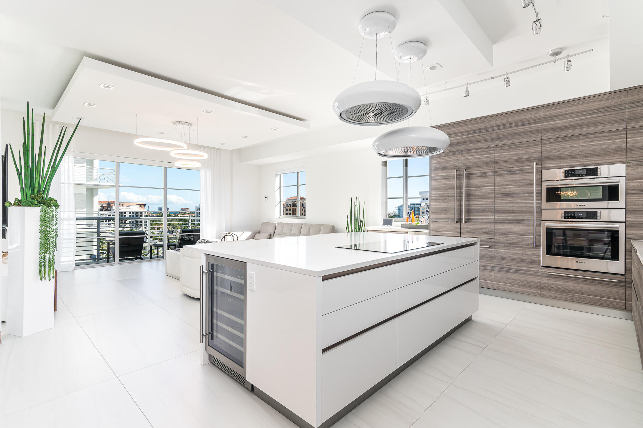 155 E BOCA RATON #820, Boca Raton FL 33432