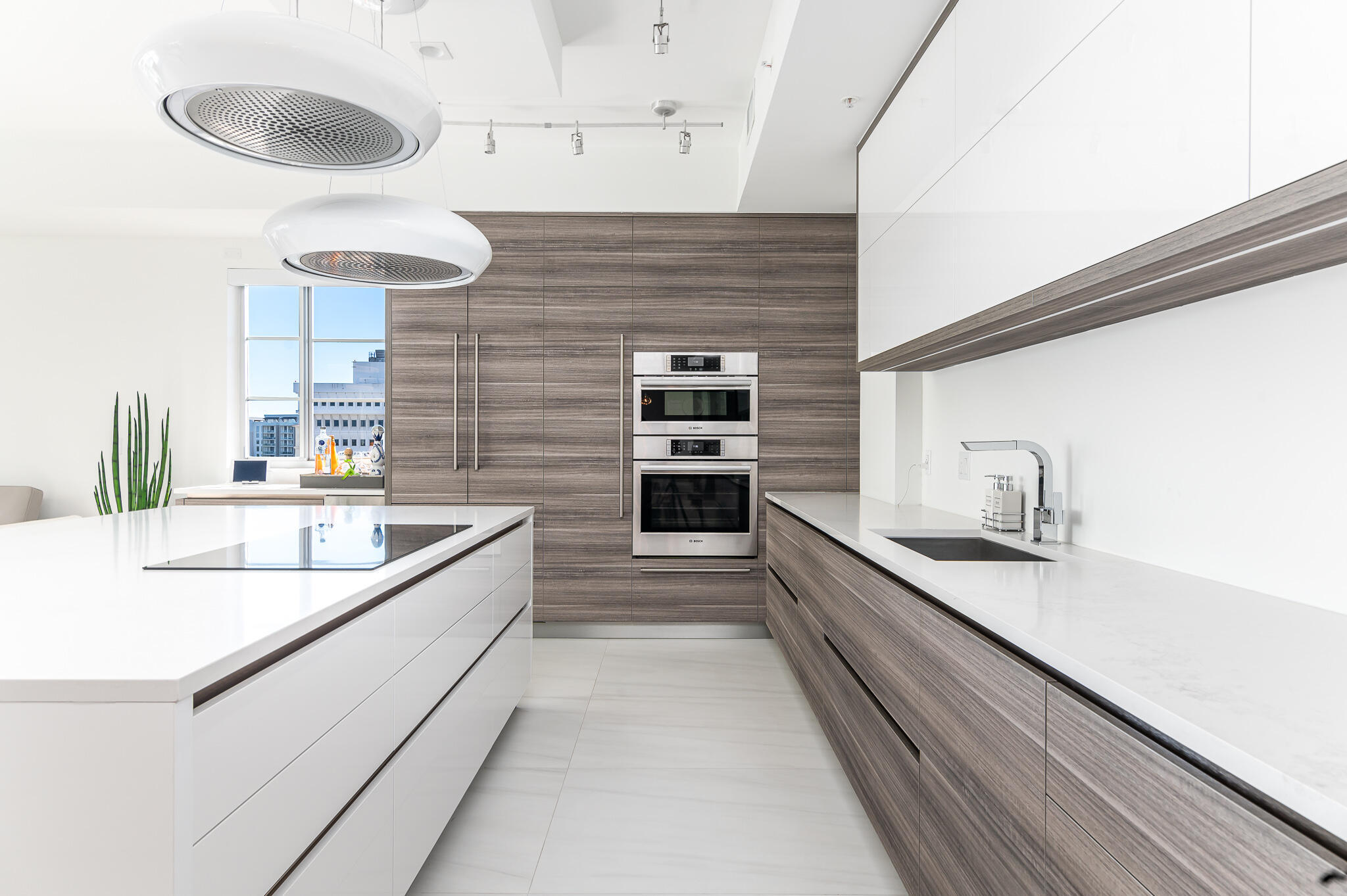 155 E BOCA RATON #820, Boca Raton FL 33432