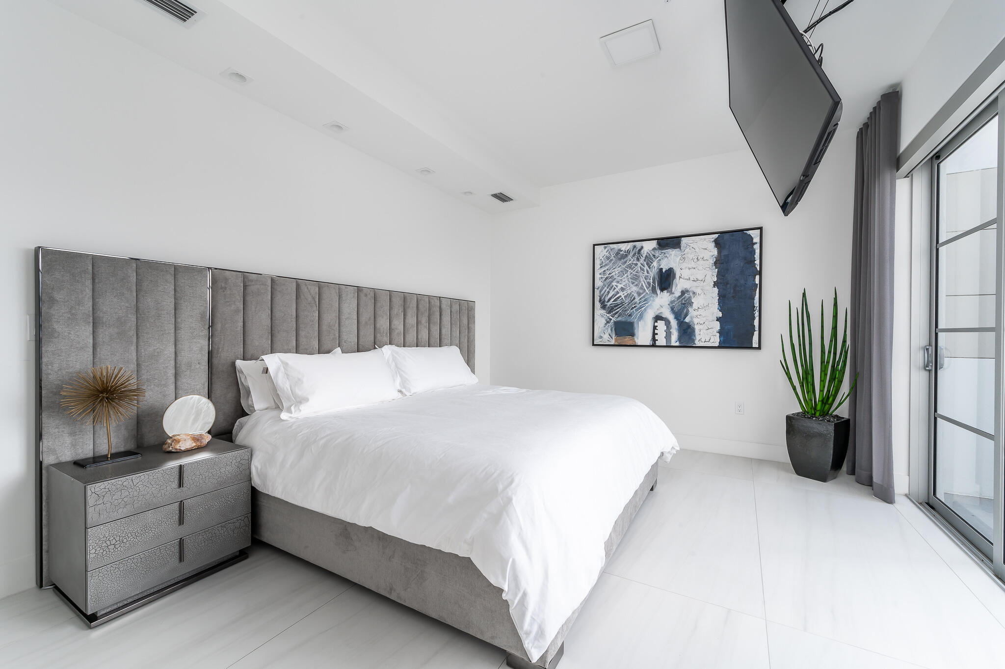 155 E BOCA RATON #820, Boca Raton FL 33432