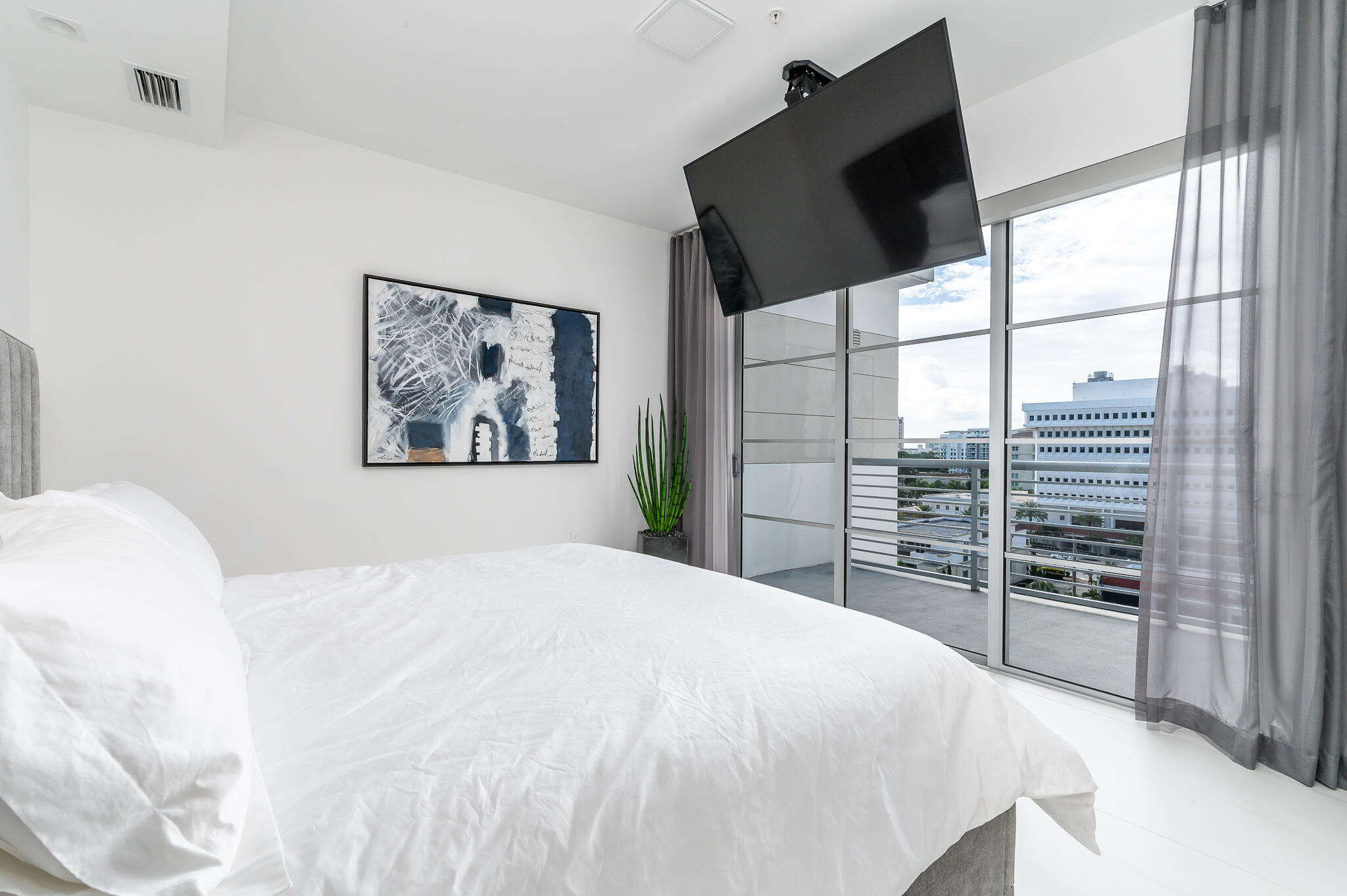 155 E BOCA RATON #820, Boca Raton FL 33432