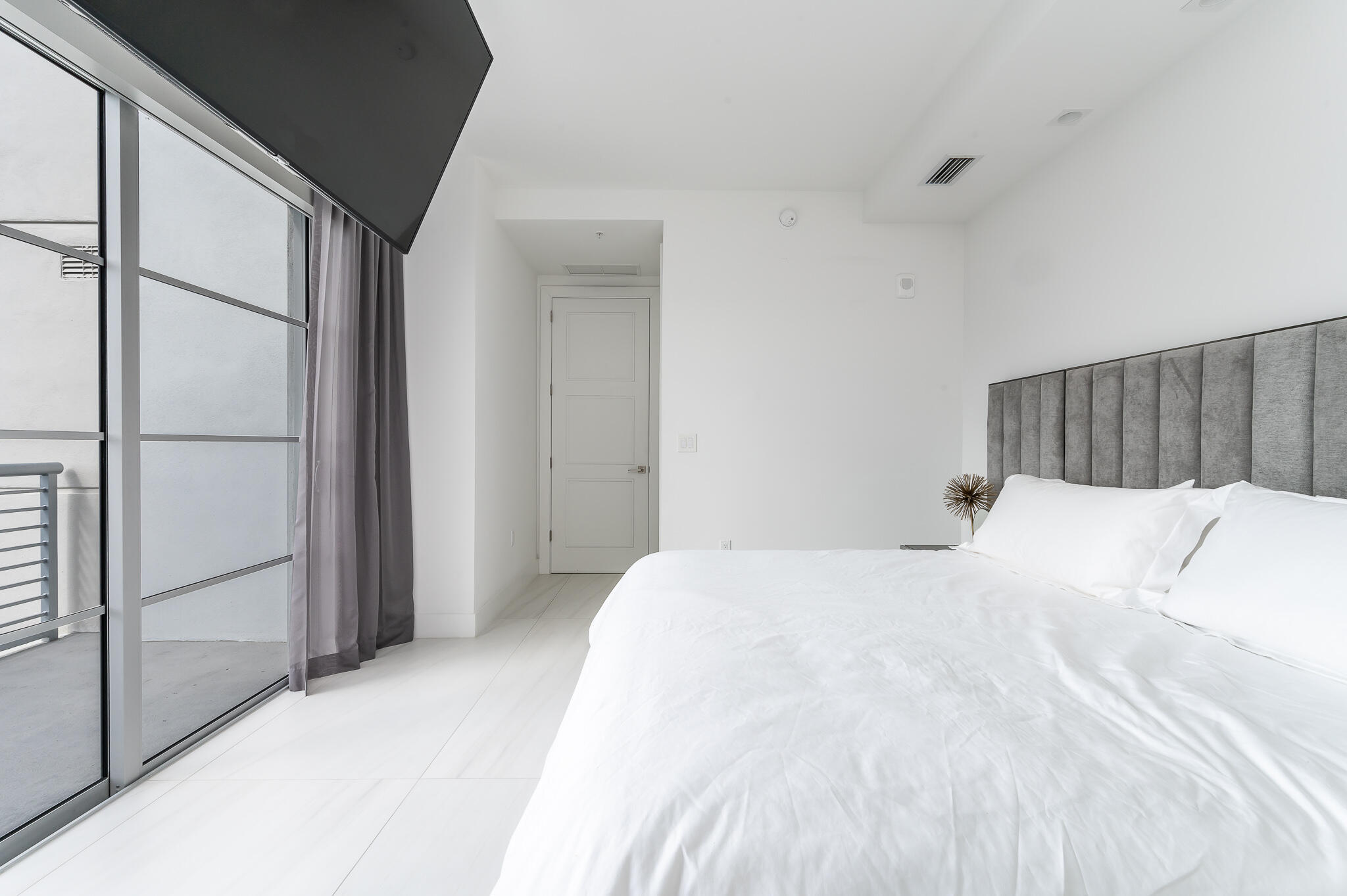 155 E BOCA RATON #820, Boca Raton FL 33432