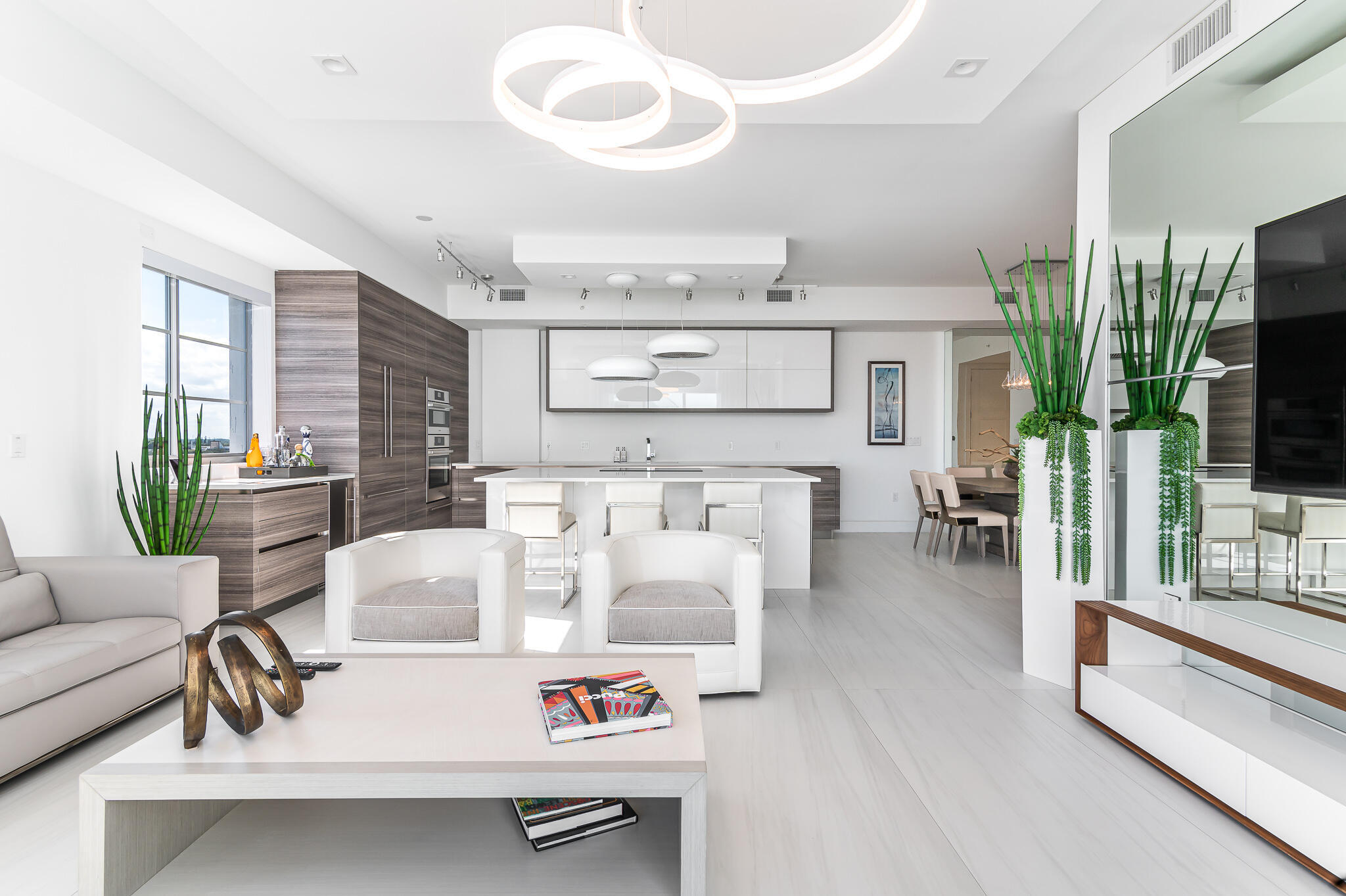 155 E BOCA RATON #820, Boca Raton FL 33432