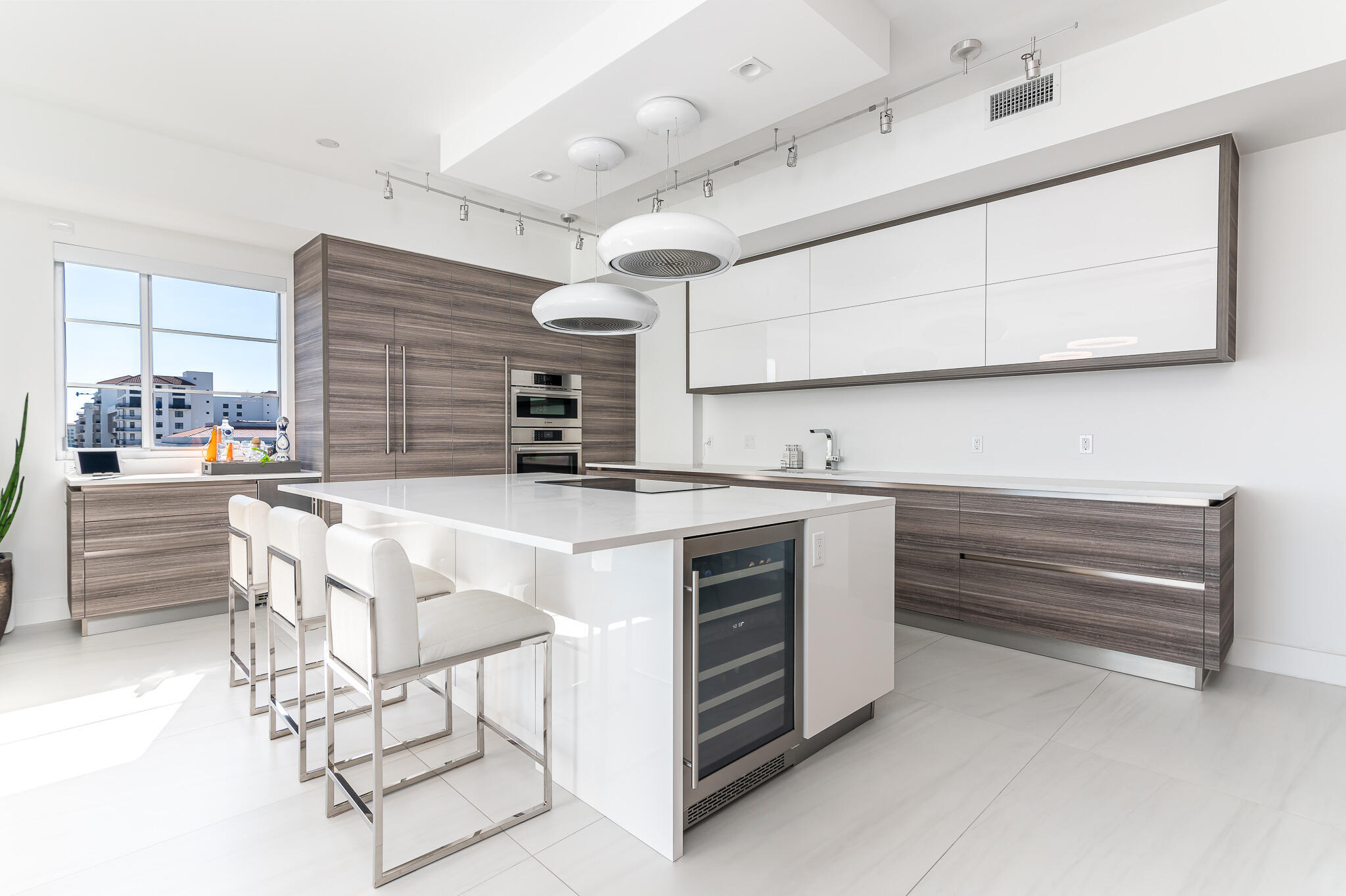 155 E BOCA RATON #820, Boca Raton FL 33432