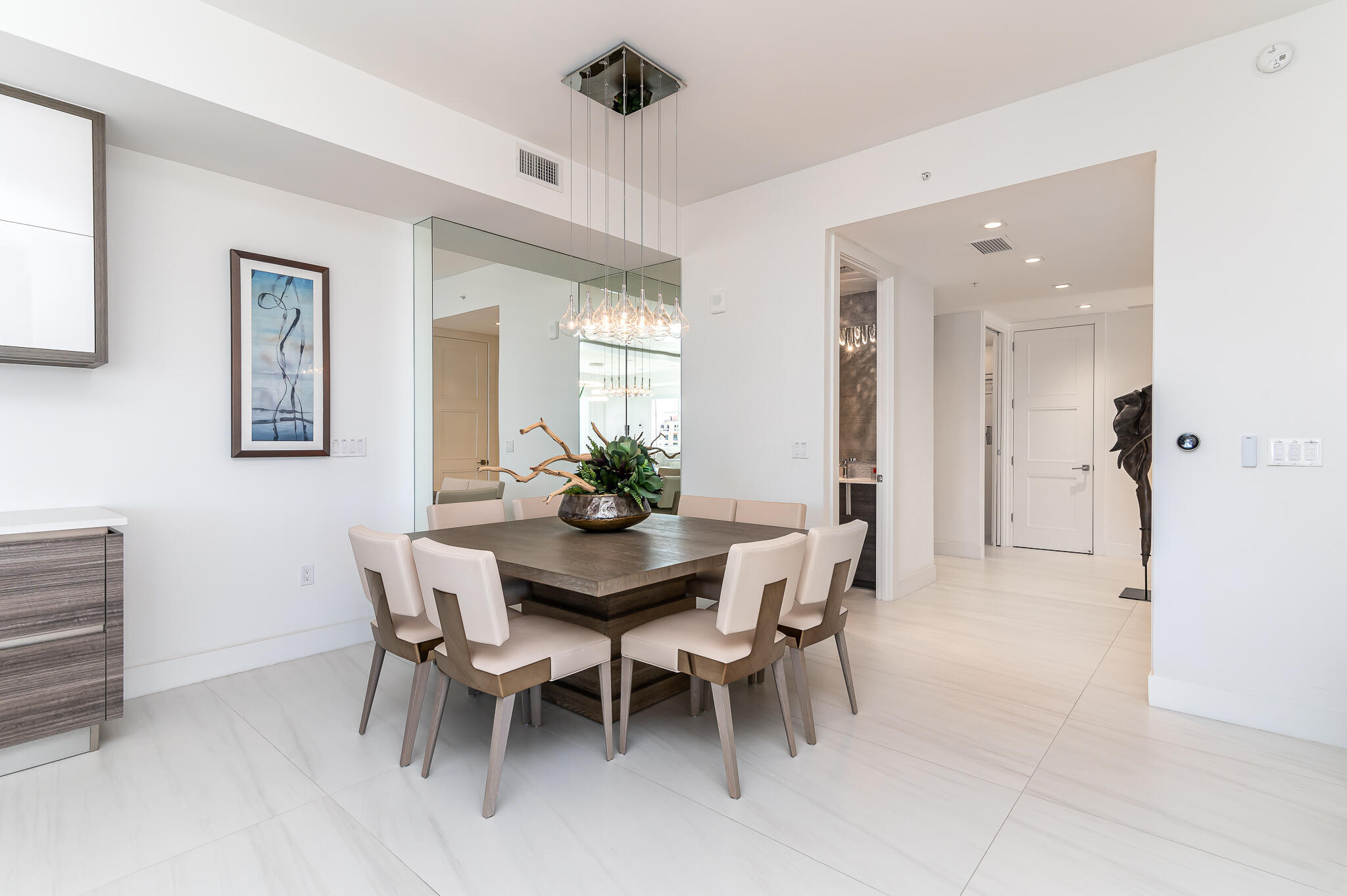 155 E BOCA RATON #820, Boca Raton FL 33432