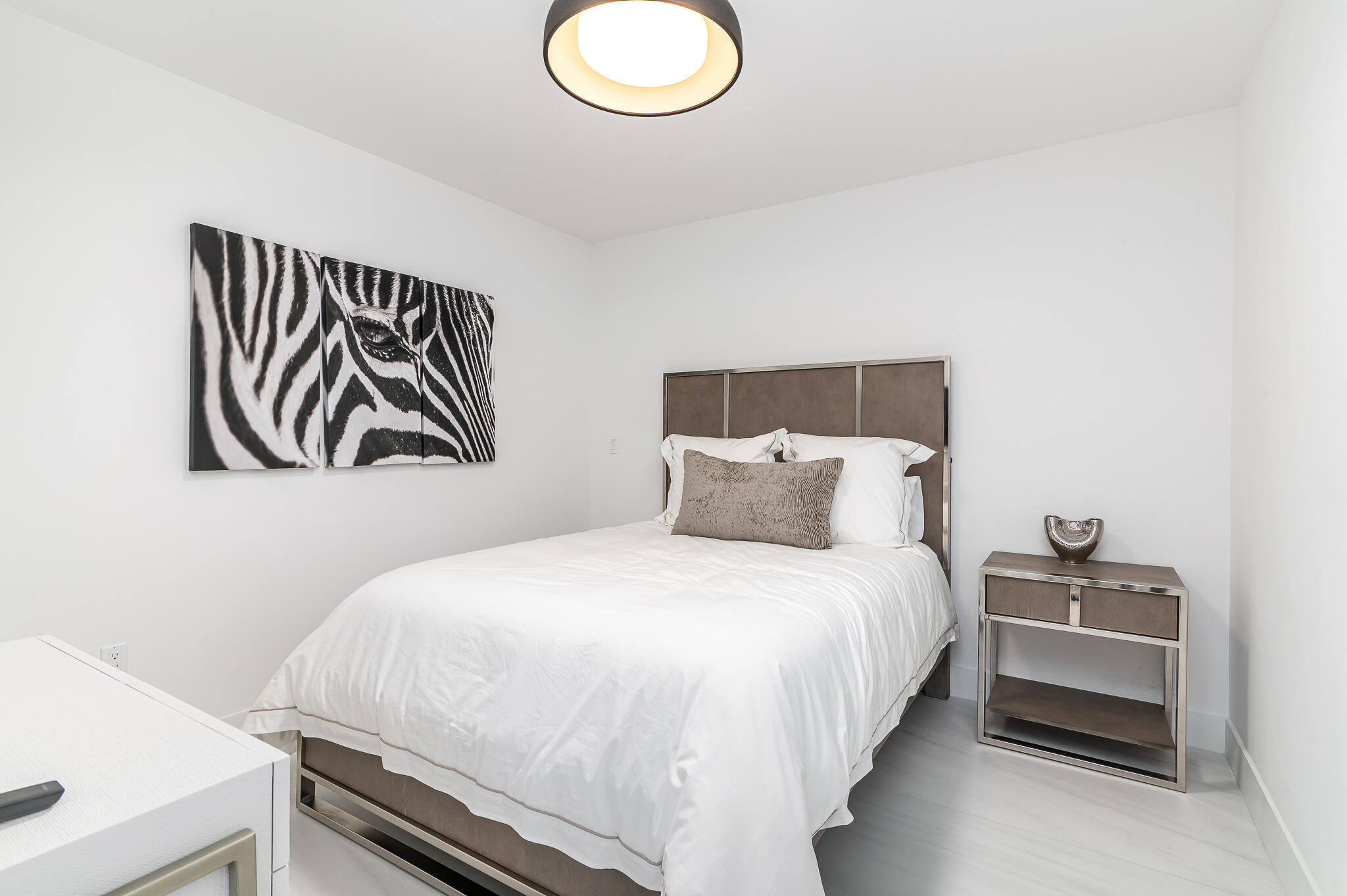 155 E BOCA RATON #820, Boca Raton FL 33432