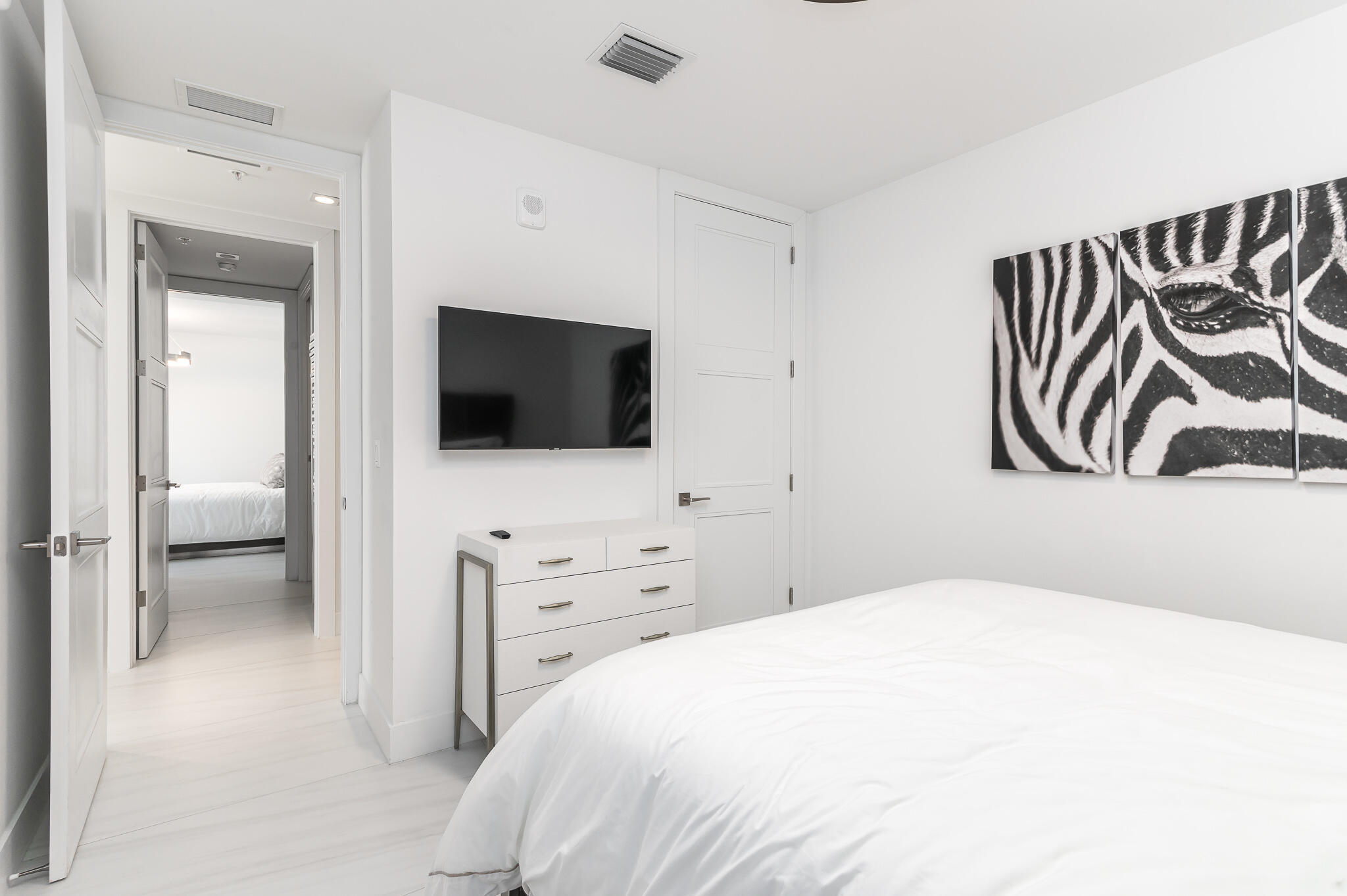 155 E BOCA RATON #820, Boca Raton FL 33432