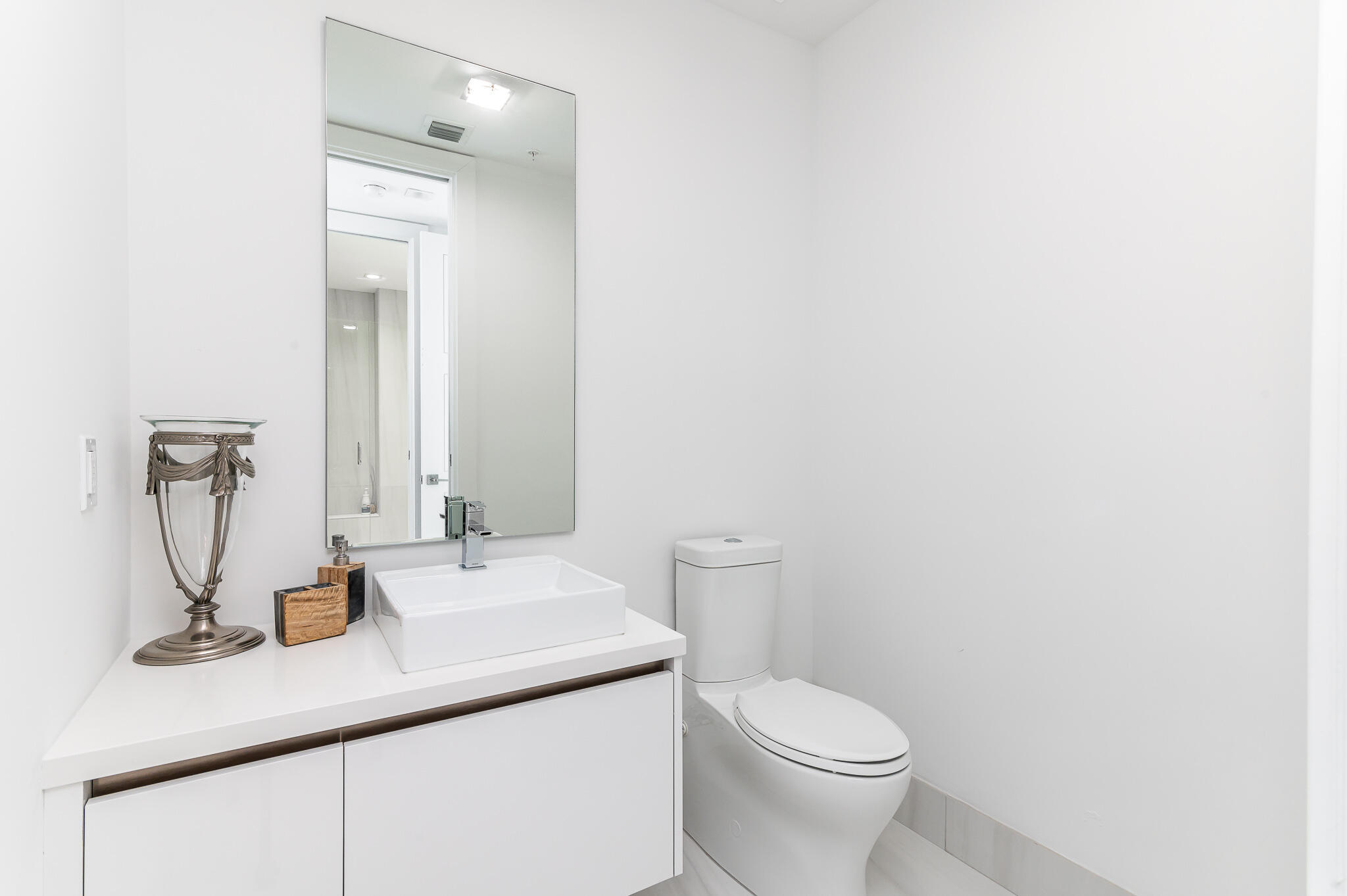155 E BOCA RATON #820, Boca Raton FL 33432