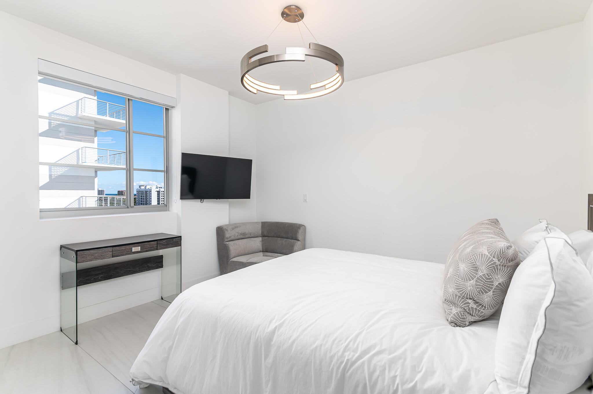 155 E BOCA RATON #820, Boca Raton FL 33432
