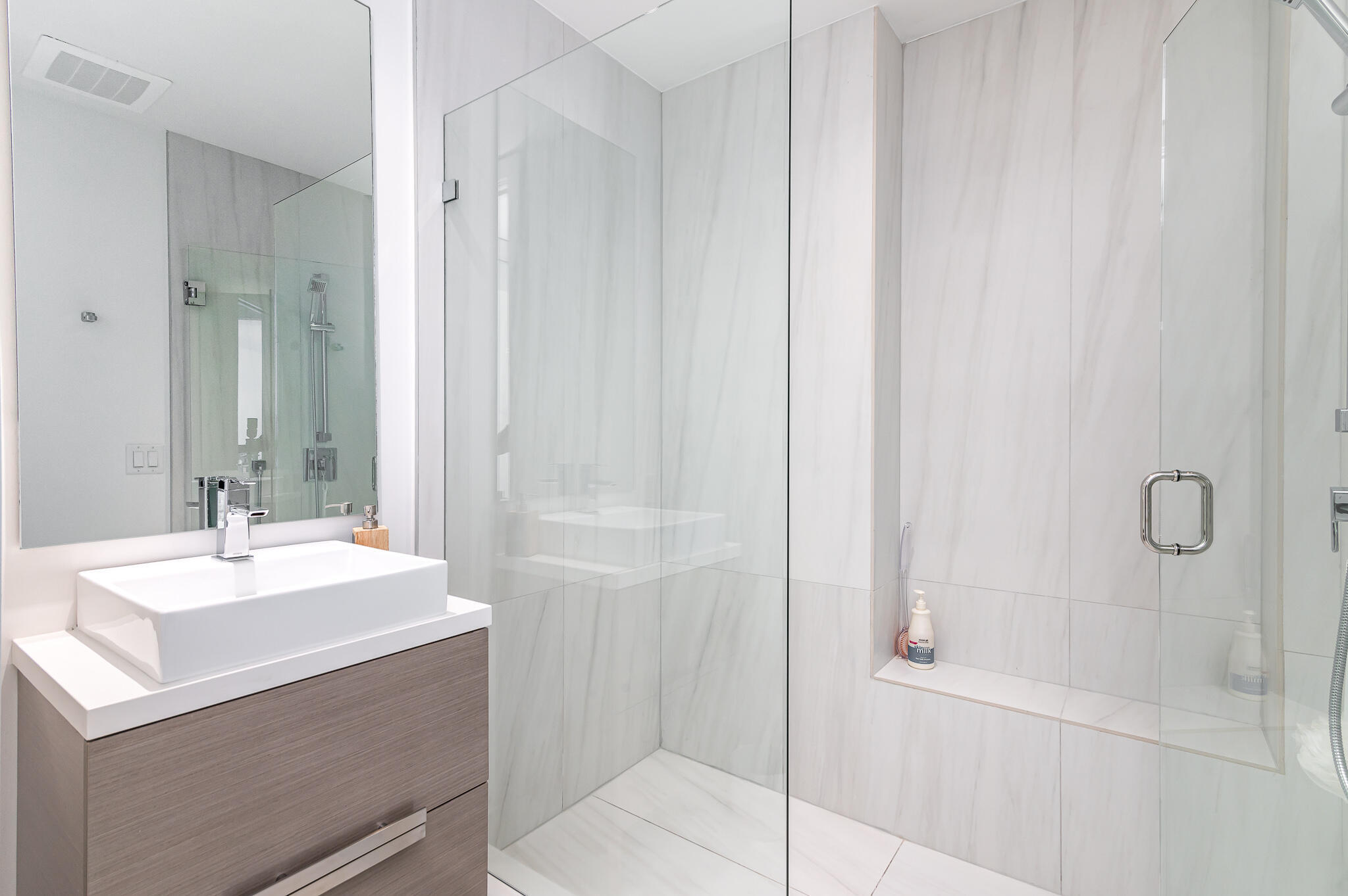 155 E BOCA RATON #820, Boca Raton FL 33432