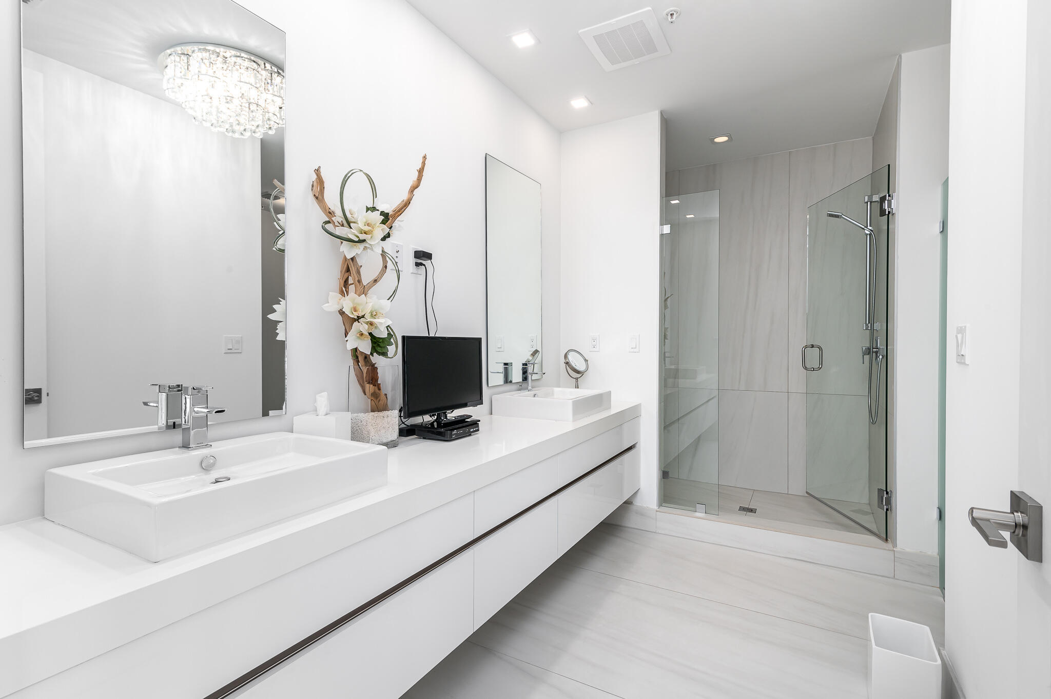 155 E BOCA RATON #820, Boca Raton FL 33432