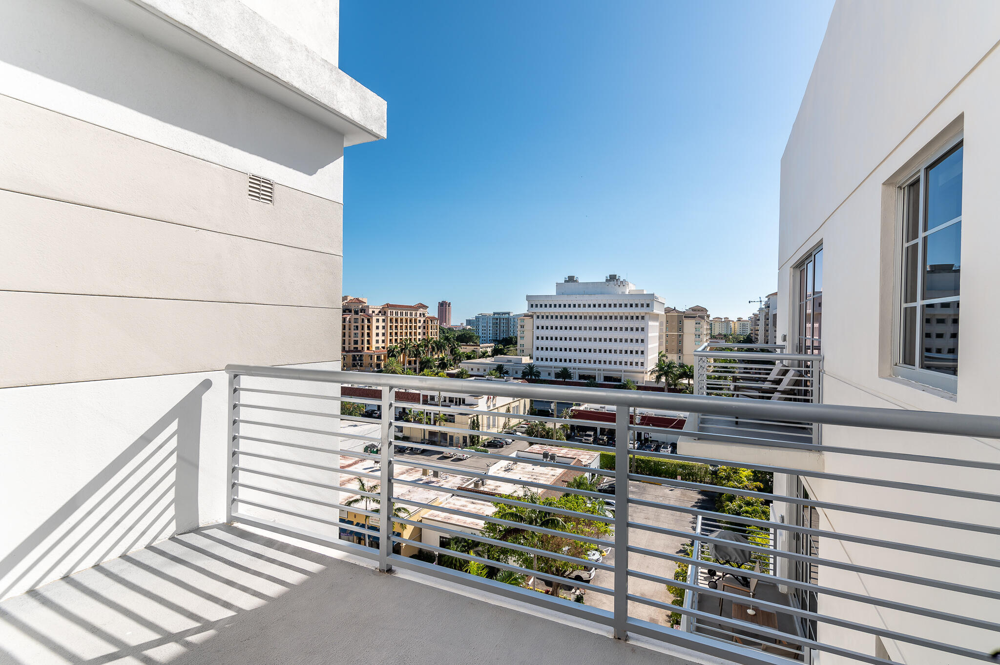 155 E BOCA RATON #820, Boca Raton FL 33432