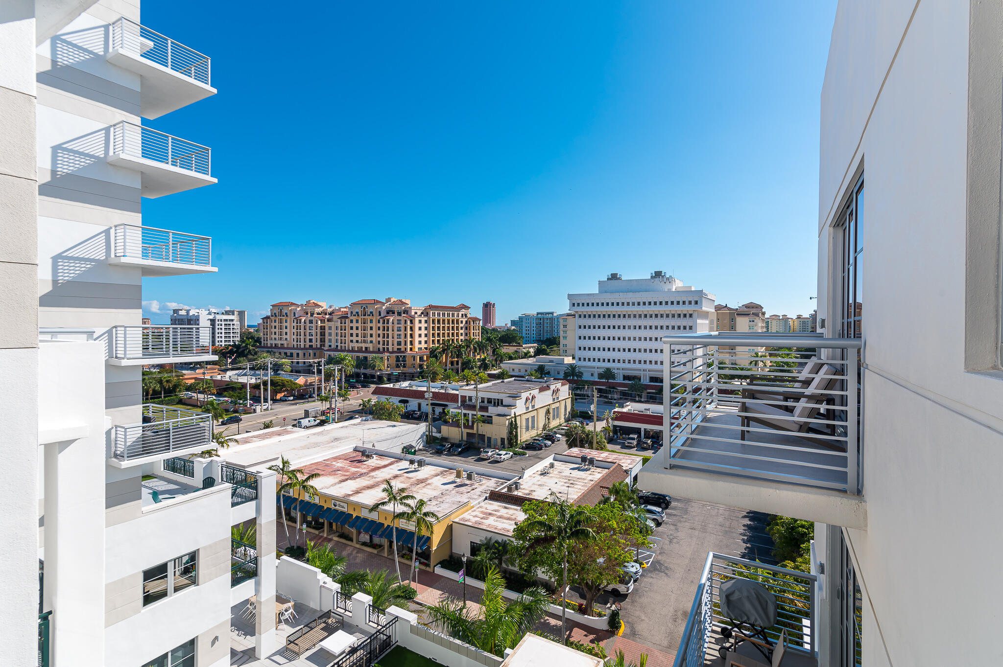 155 E BOCA RATON #820, Boca Raton FL 33432