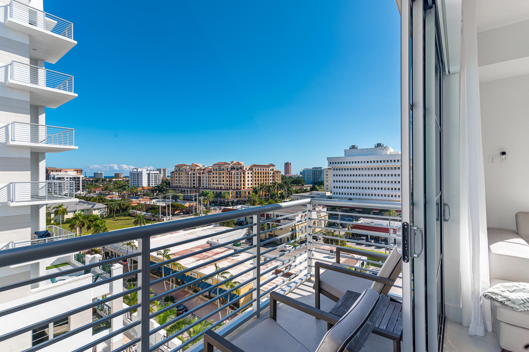155 E BOCA RATON #820, Boca Raton FL 33432