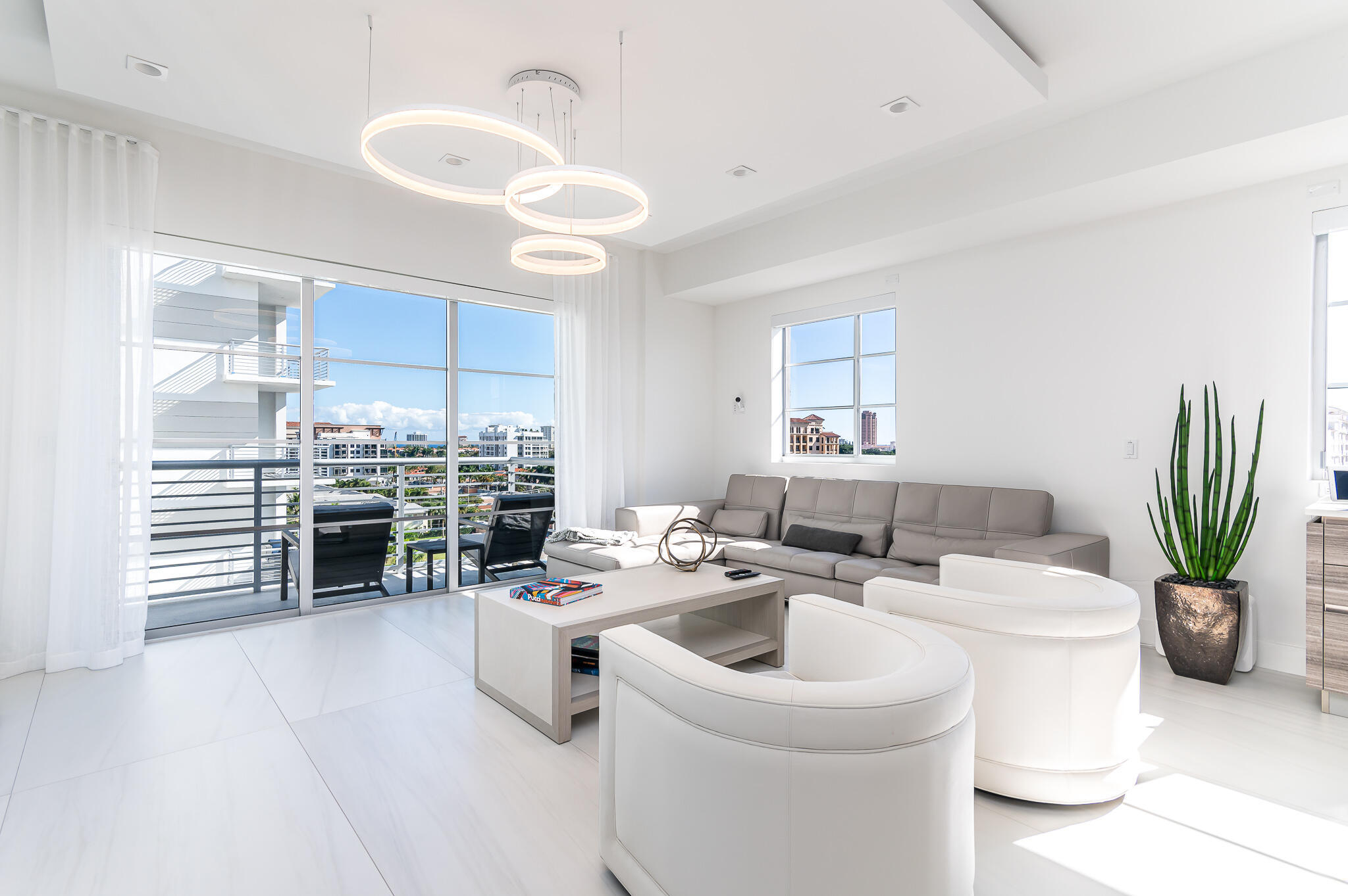 155 E BOCA RATON #820, Boca Raton FL 33432
