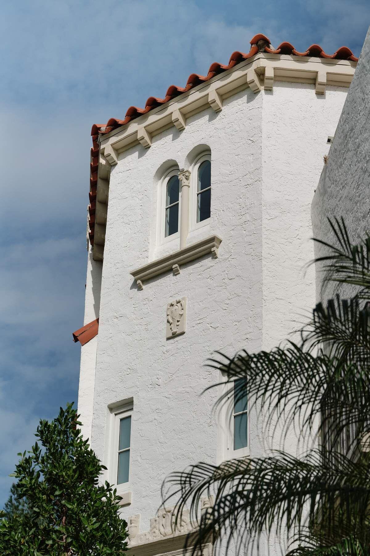 130 Brazilian, Palm Beach FL 33480