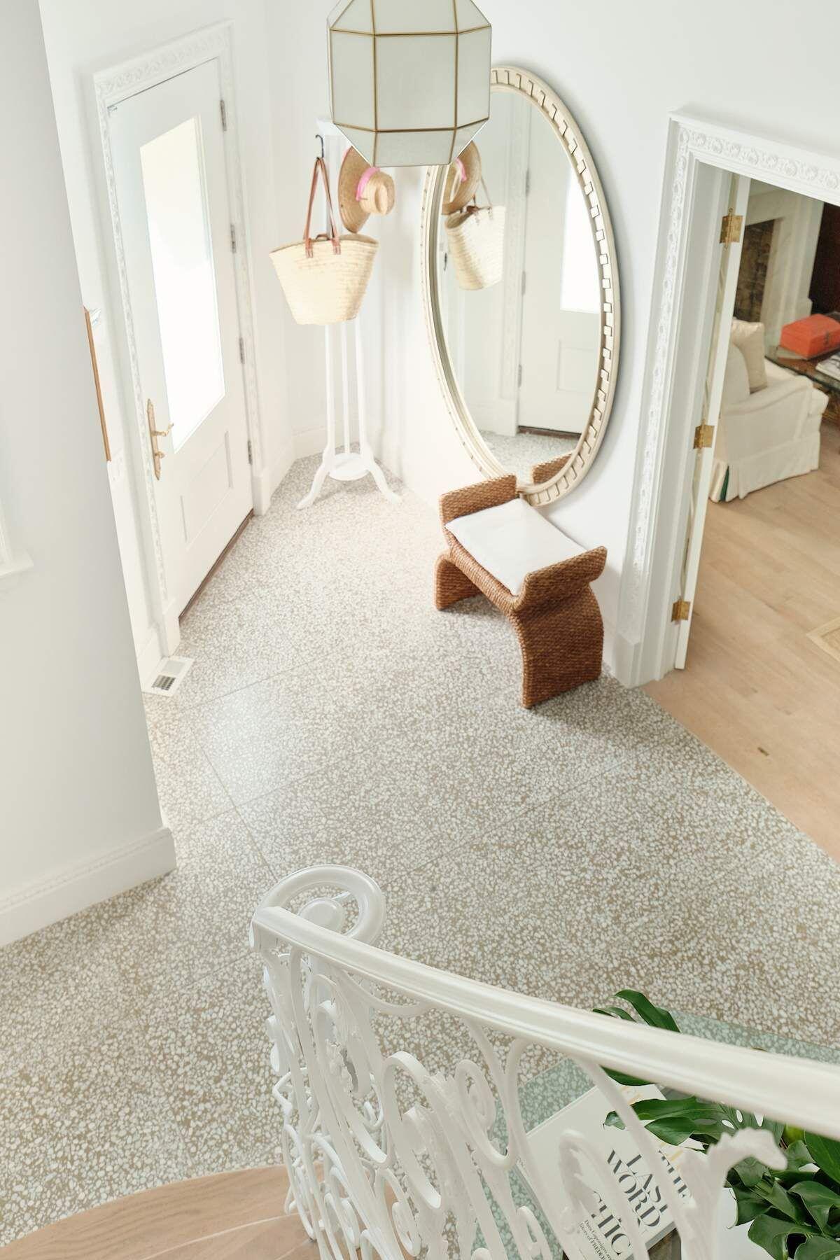 130 Brazilian, Palm Beach FL 33480
