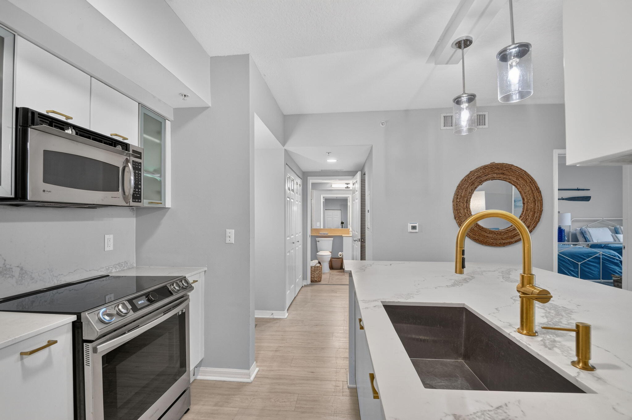 625 Casa Loma #506, Boynton Beach FL 33435