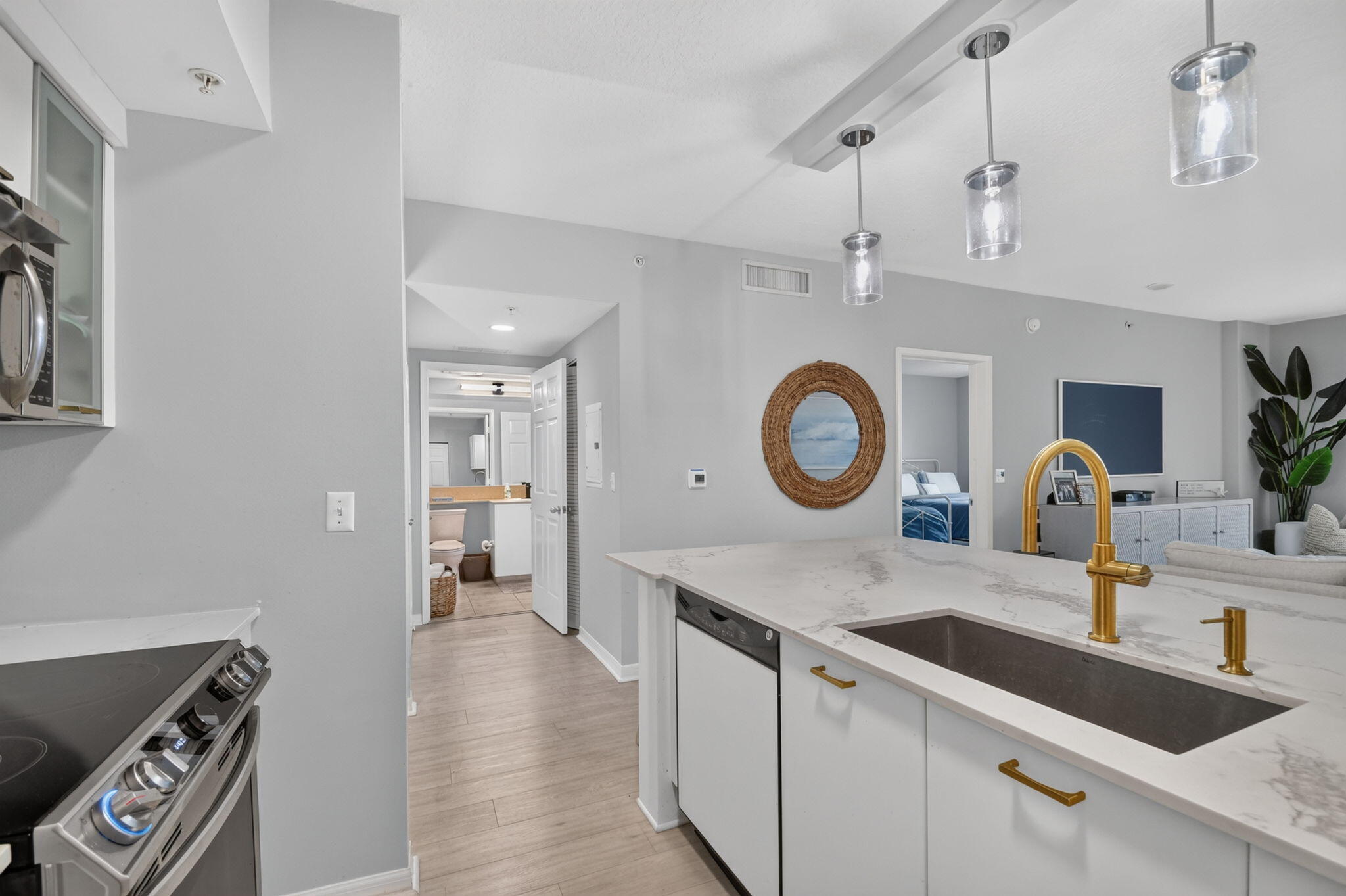 625 Casa Loma #506, Boynton Beach FL 33435