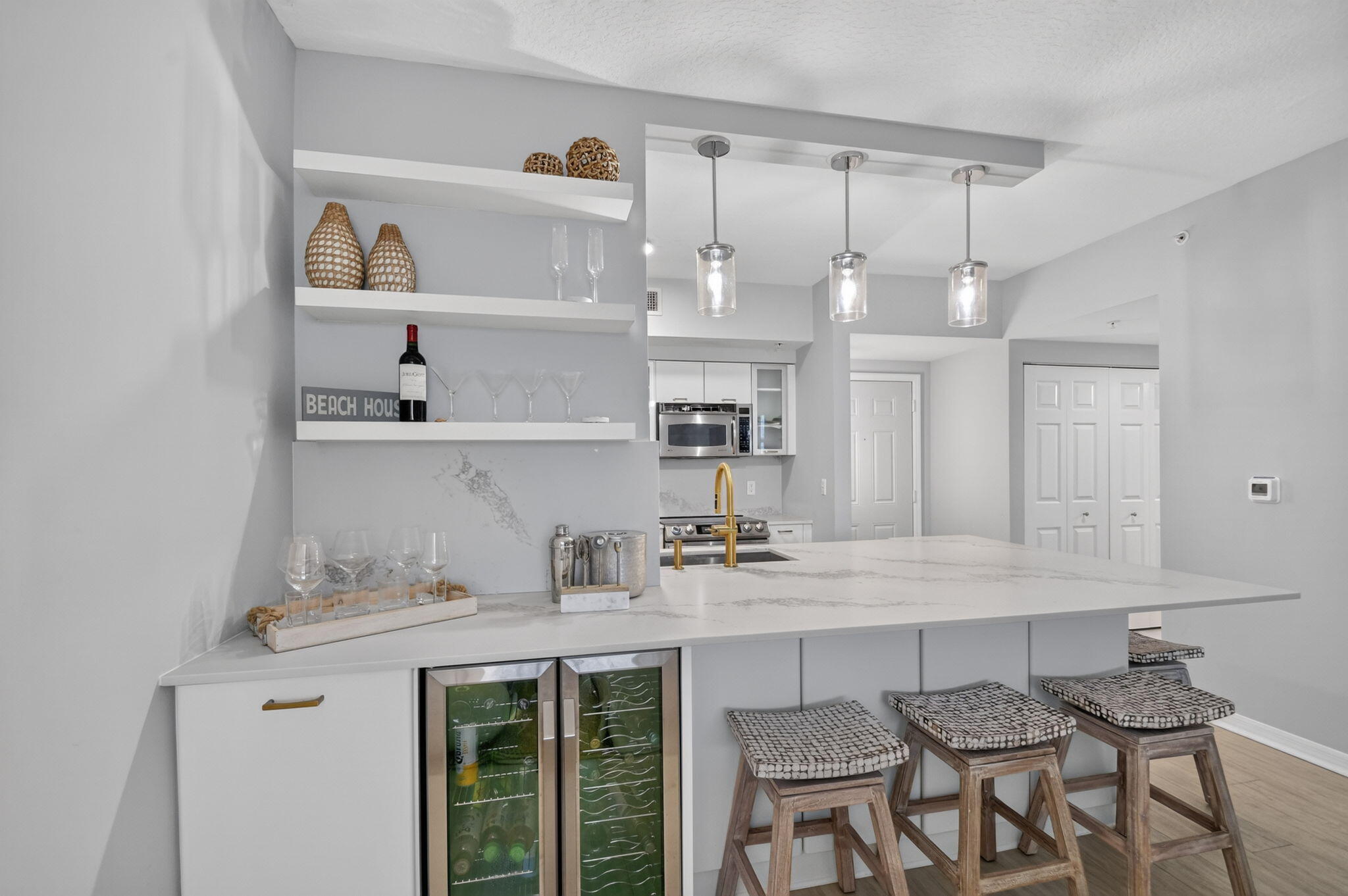 625 Casa Loma #506, Boynton Beach FL 33435
