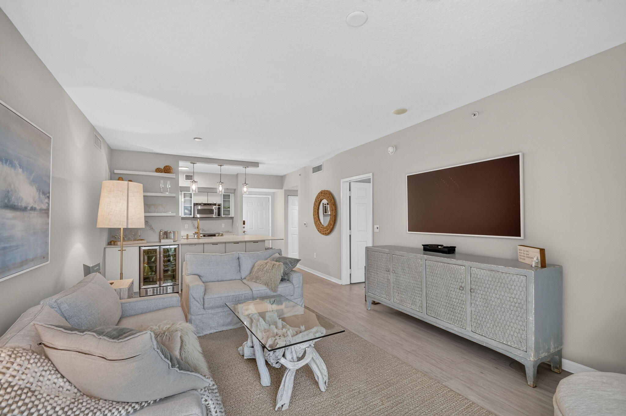 625 Casa Loma #506, Boynton Beach FL 33435