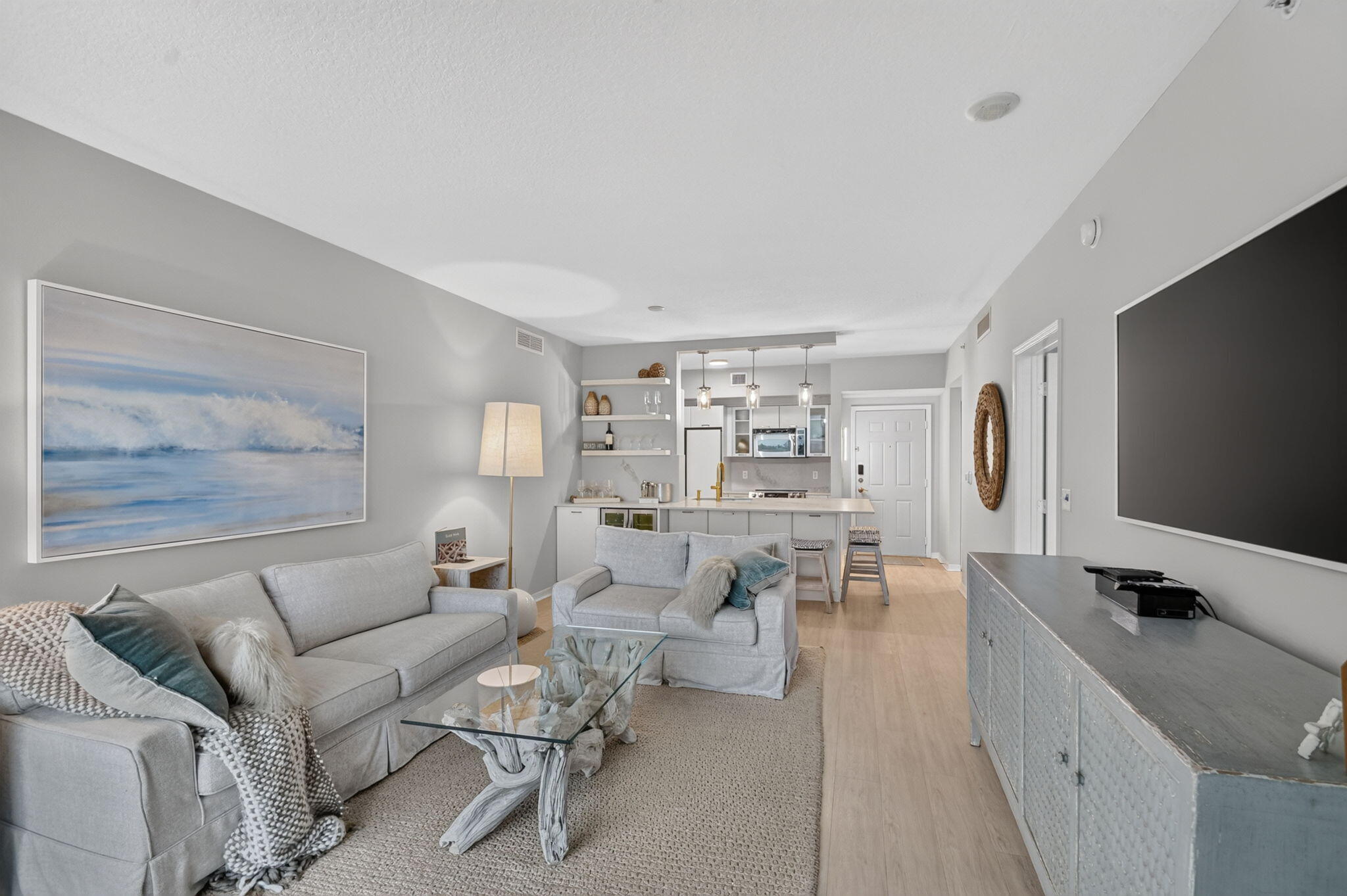 625 Casa Loma #506, Boynton Beach FL 33435