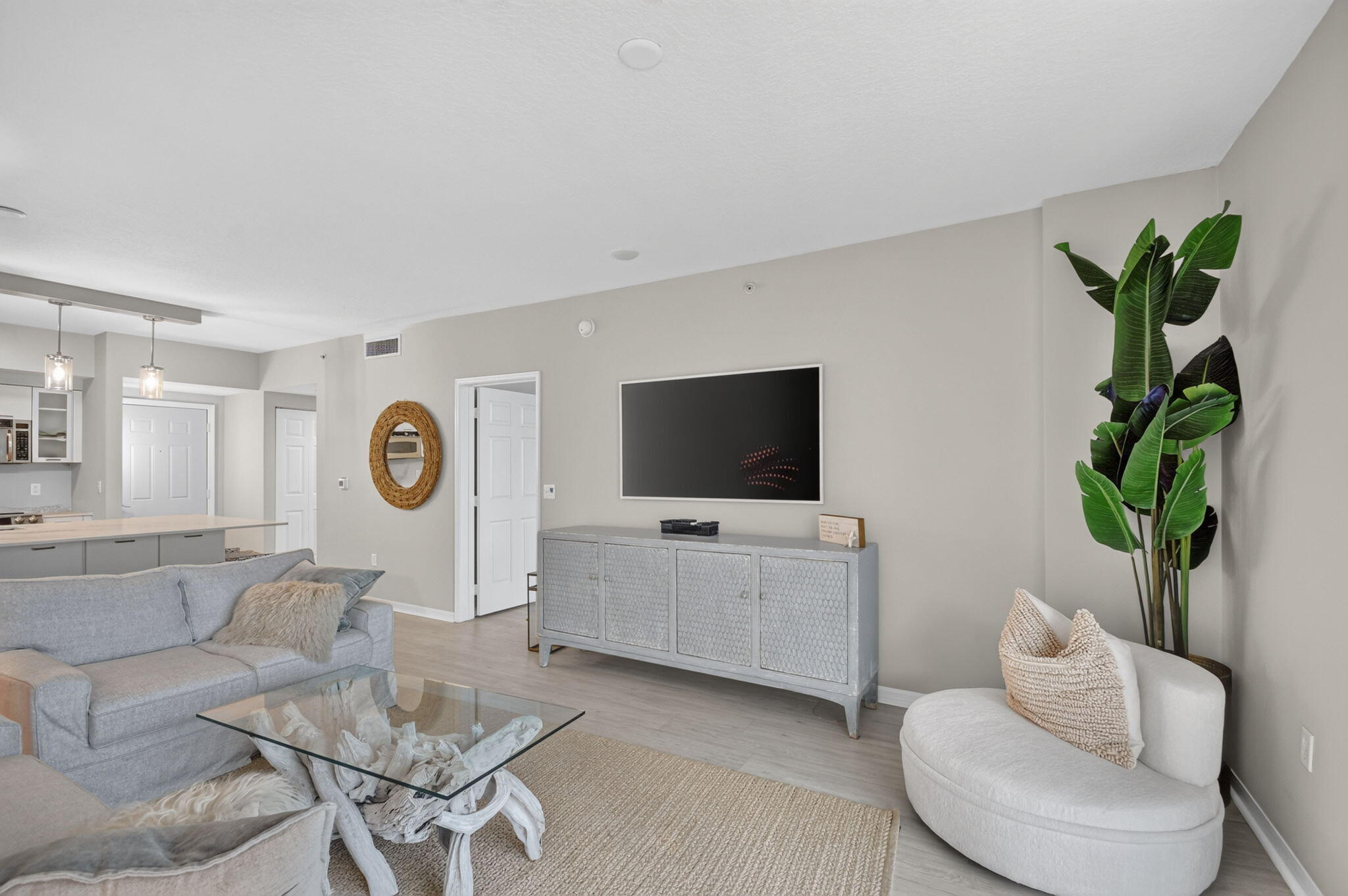 625 Casa Loma #506, Boynton Beach FL 33435