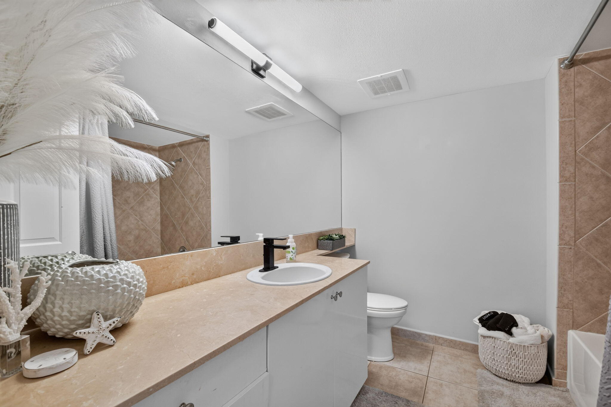 625 Casa Loma #506, Boynton Beach FL 33435