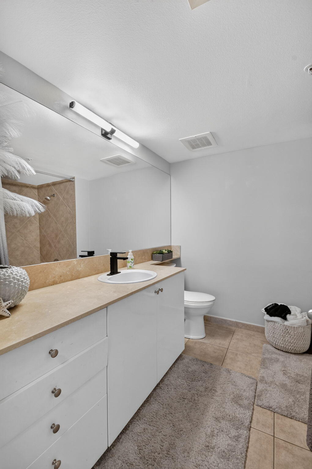 625 Casa Loma #506, Boynton Beach FL 33435