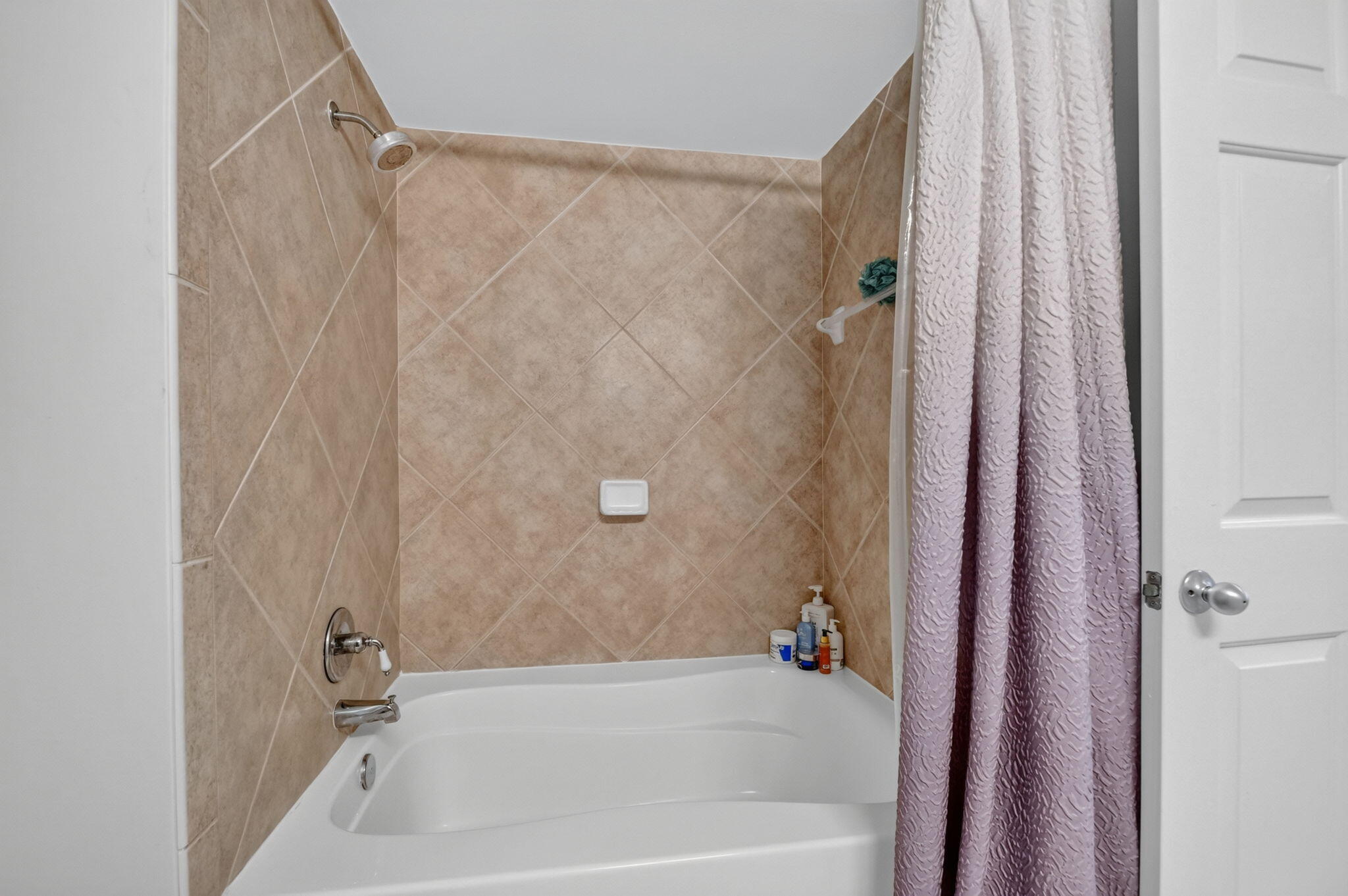 625 Casa Loma #506, Boynton Beach FL 33435