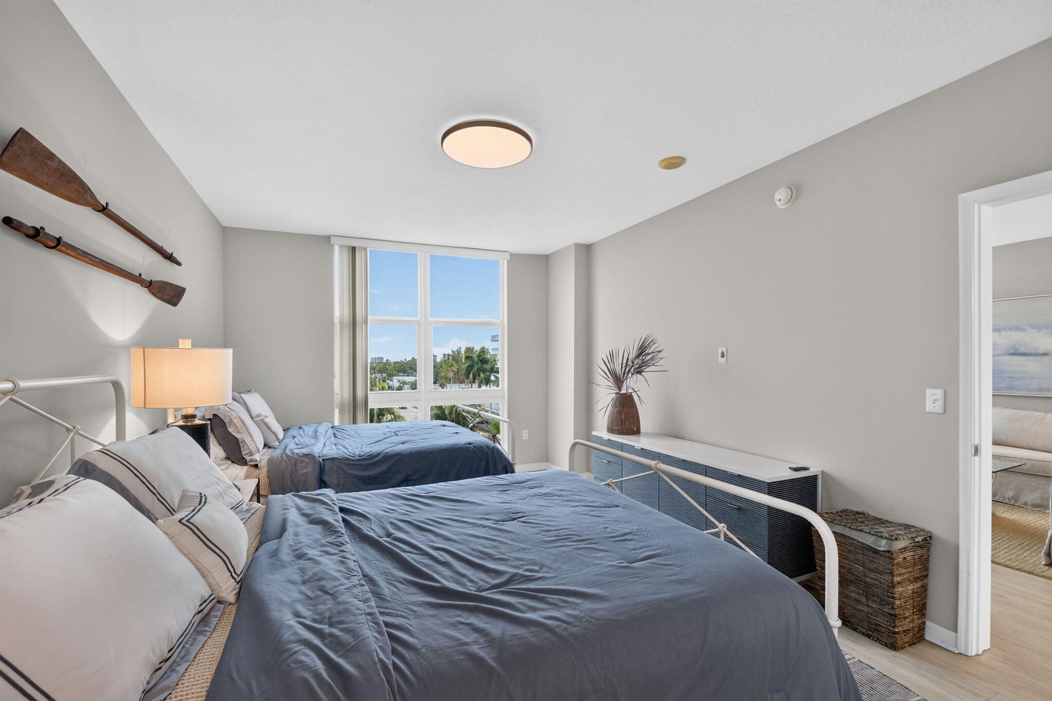 625 Casa Loma #506, Boynton Beach FL 33435