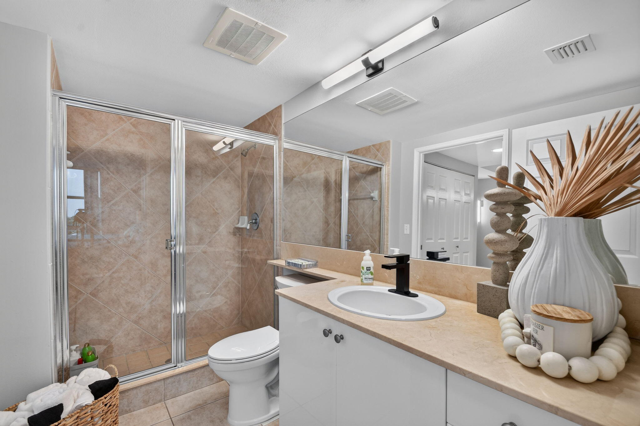 625 Casa Loma #506, Boynton Beach FL 33435