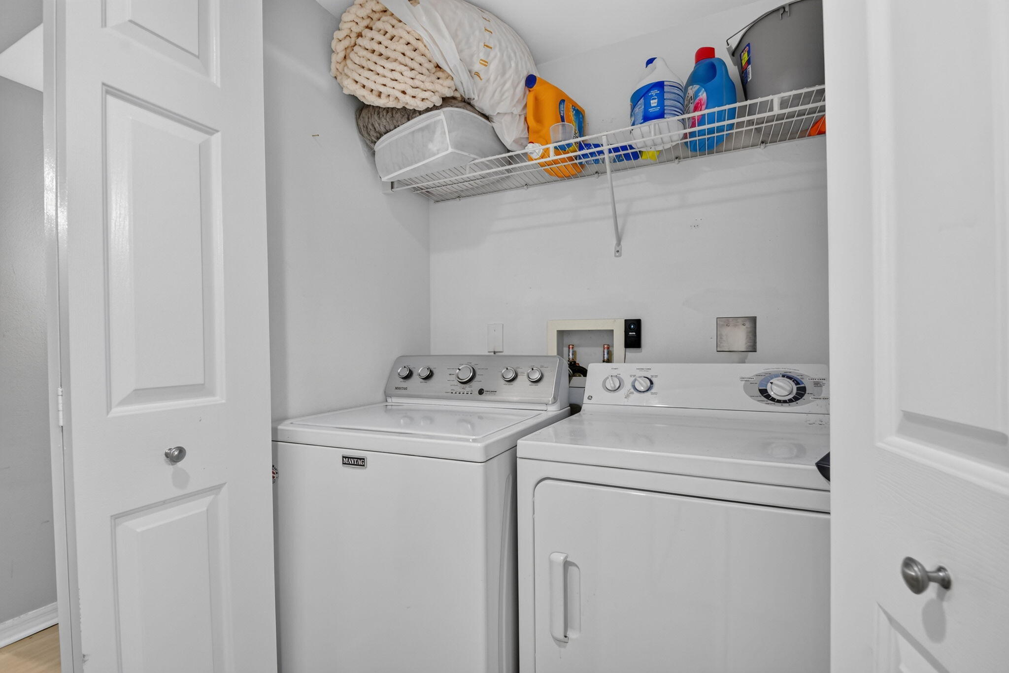 625 Casa Loma #506, Boynton Beach FL 33435