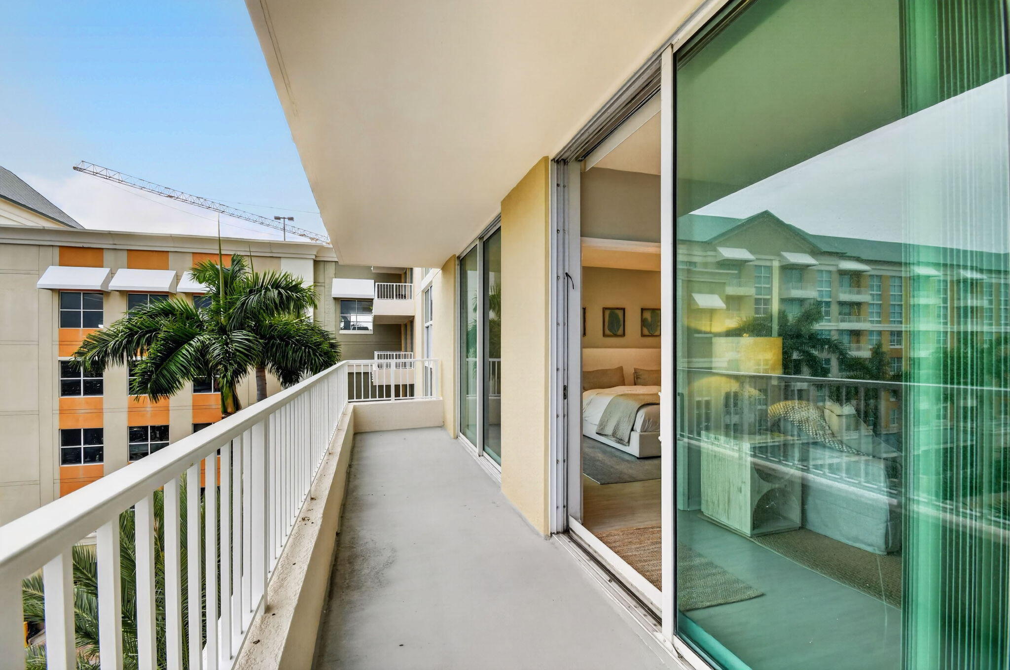625 Casa Loma #506, Boynton Beach FL 33435