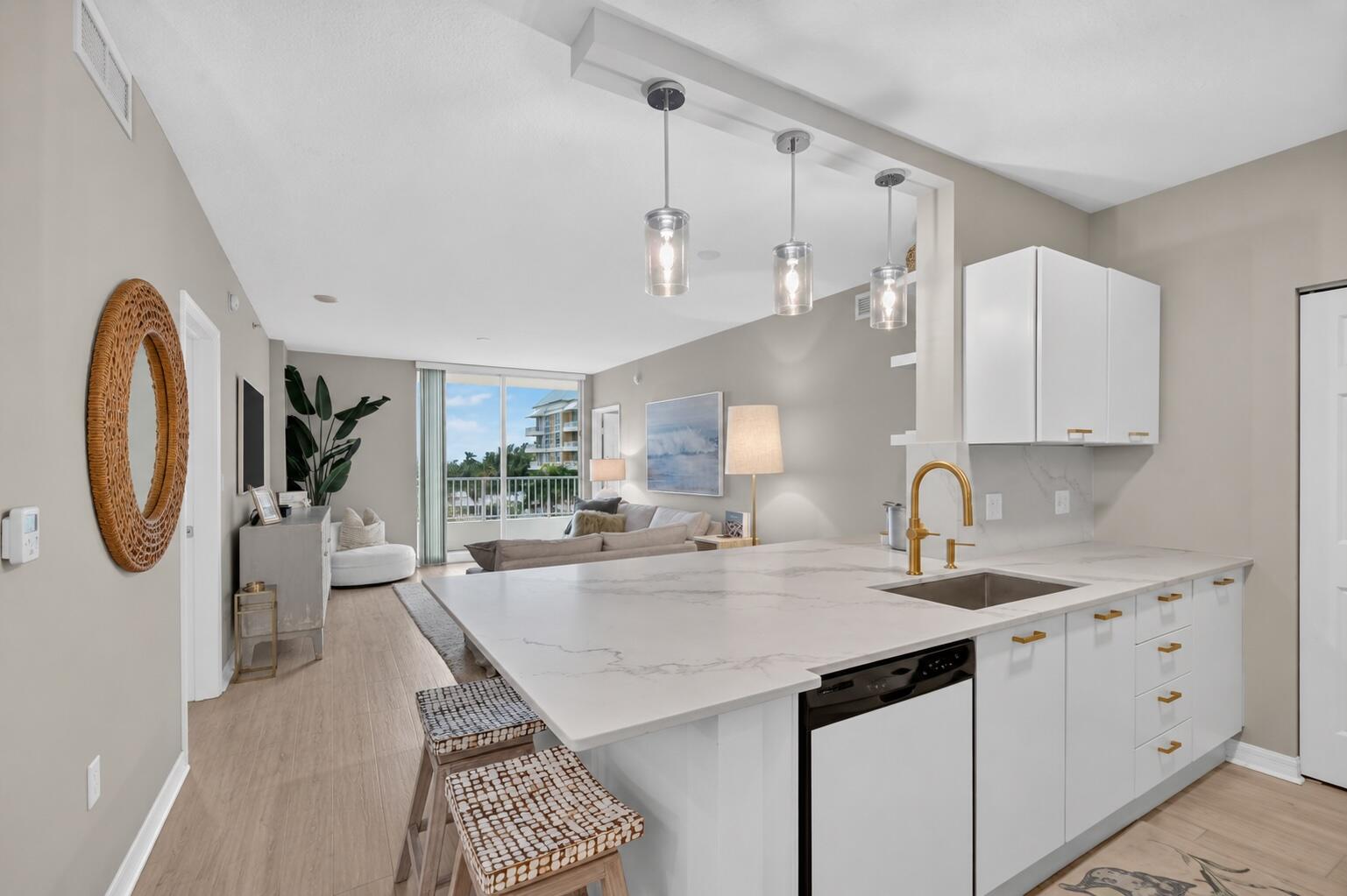 625 Casa Loma #506, Boynton Beach FL 33435