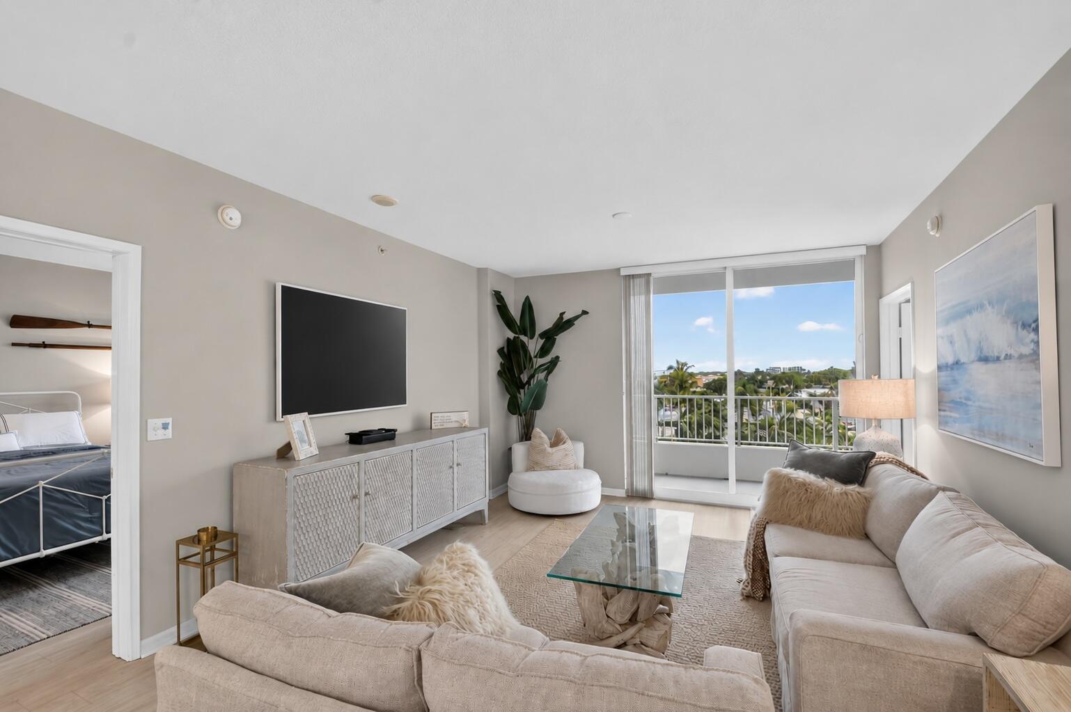 625 Casa Loma #506, Boynton Beach FL 33435