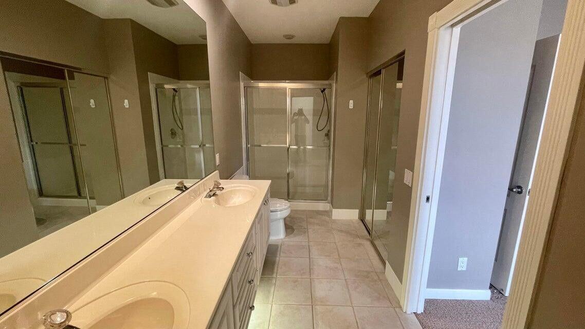 2039 TARPON LAKE, West Palm Beach FL 33411