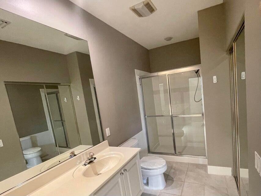 2039 TARPON LAKE, West Palm Beach FL 33411