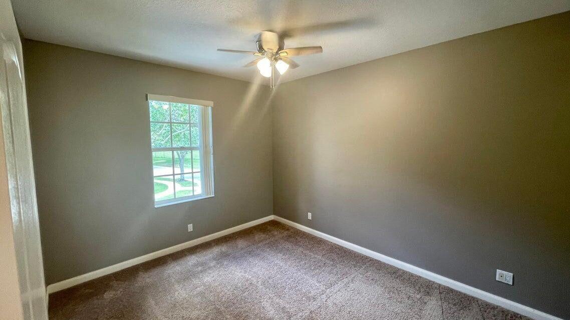 2039 TARPON LAKE, West Palm Beach FL 33411