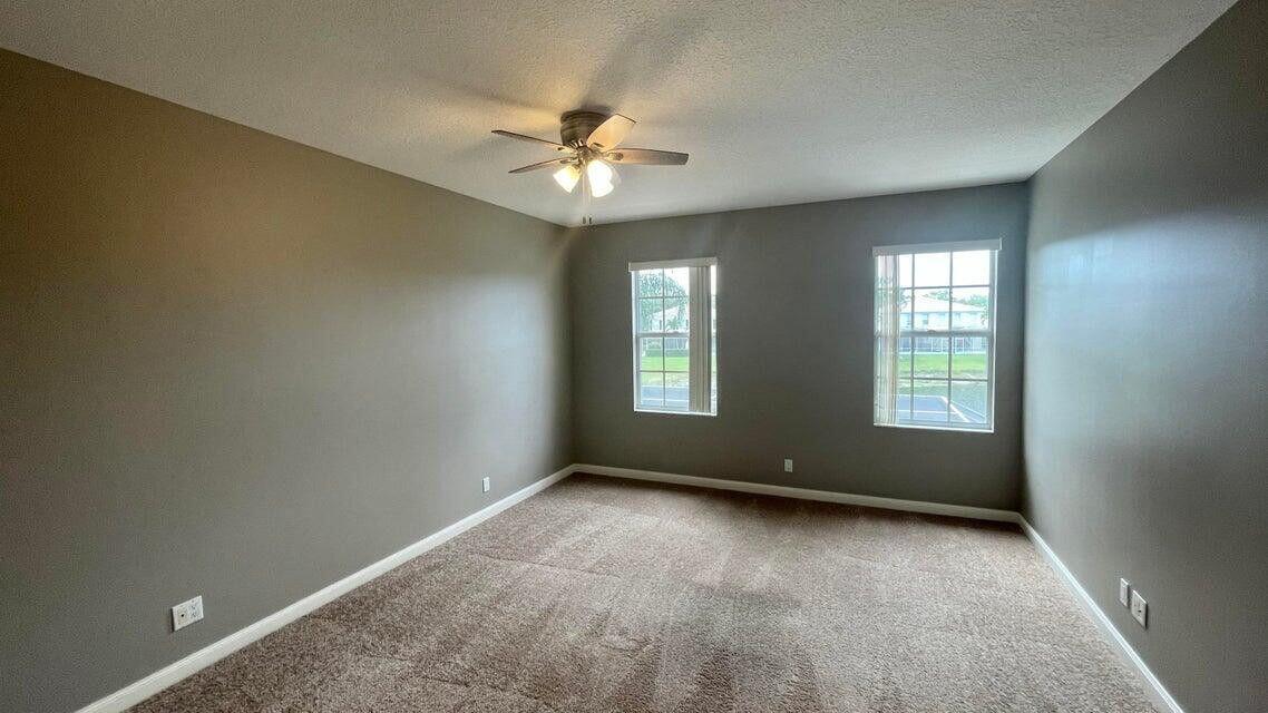 2039 TARPON LAKE, West Palm Beach FL 33411
